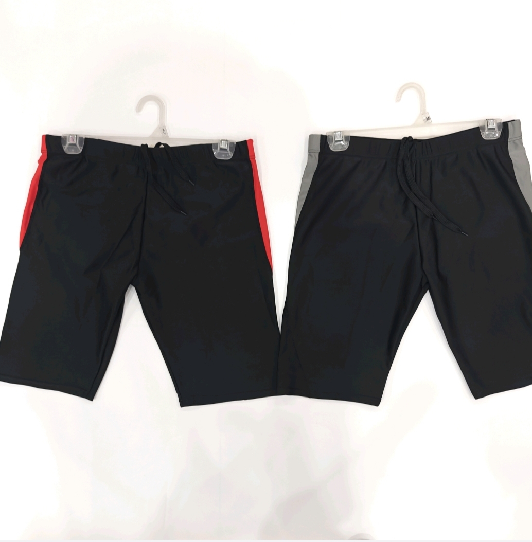 Swim trunks stocklot TOP0871
