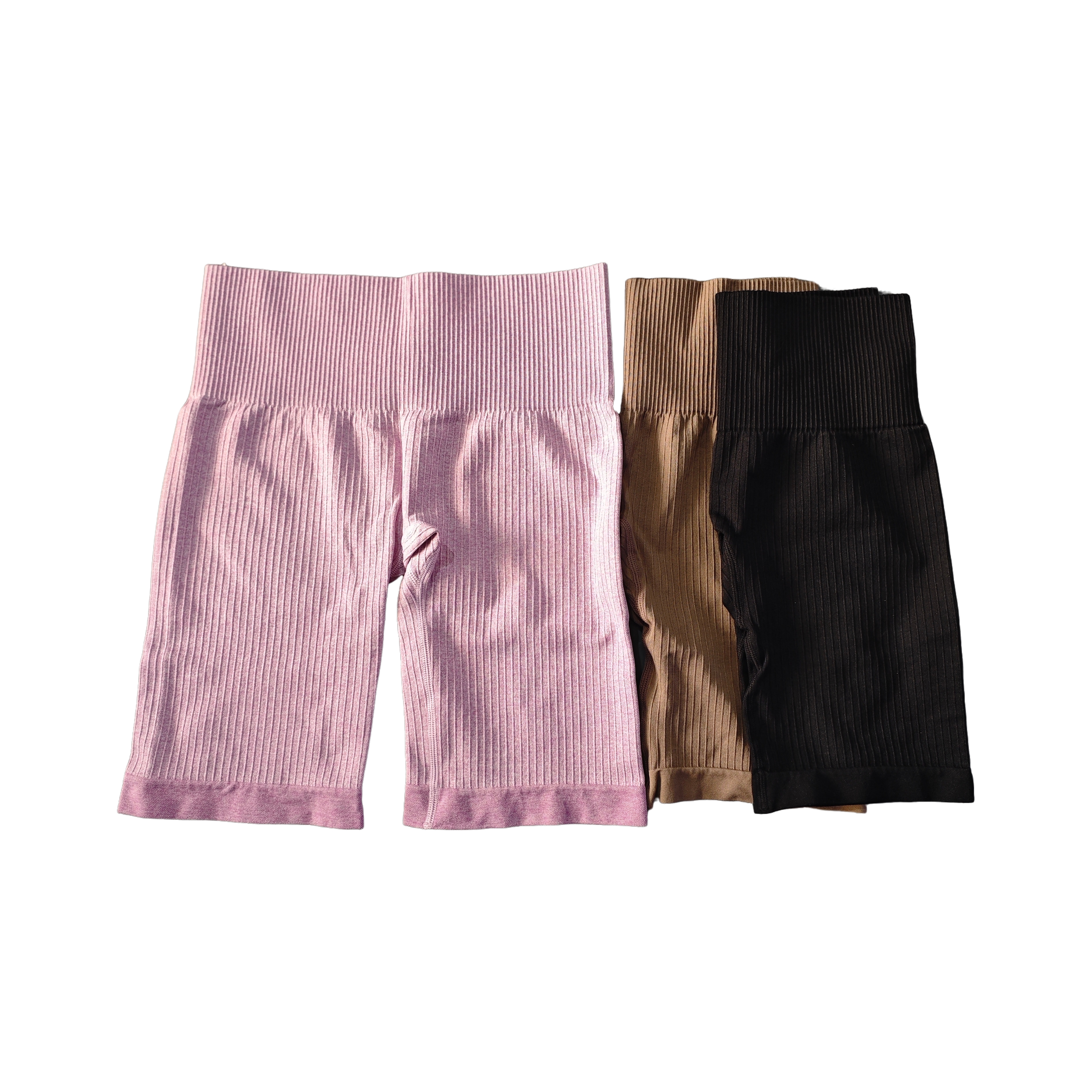 Yoga trousers stocklot TOP1667