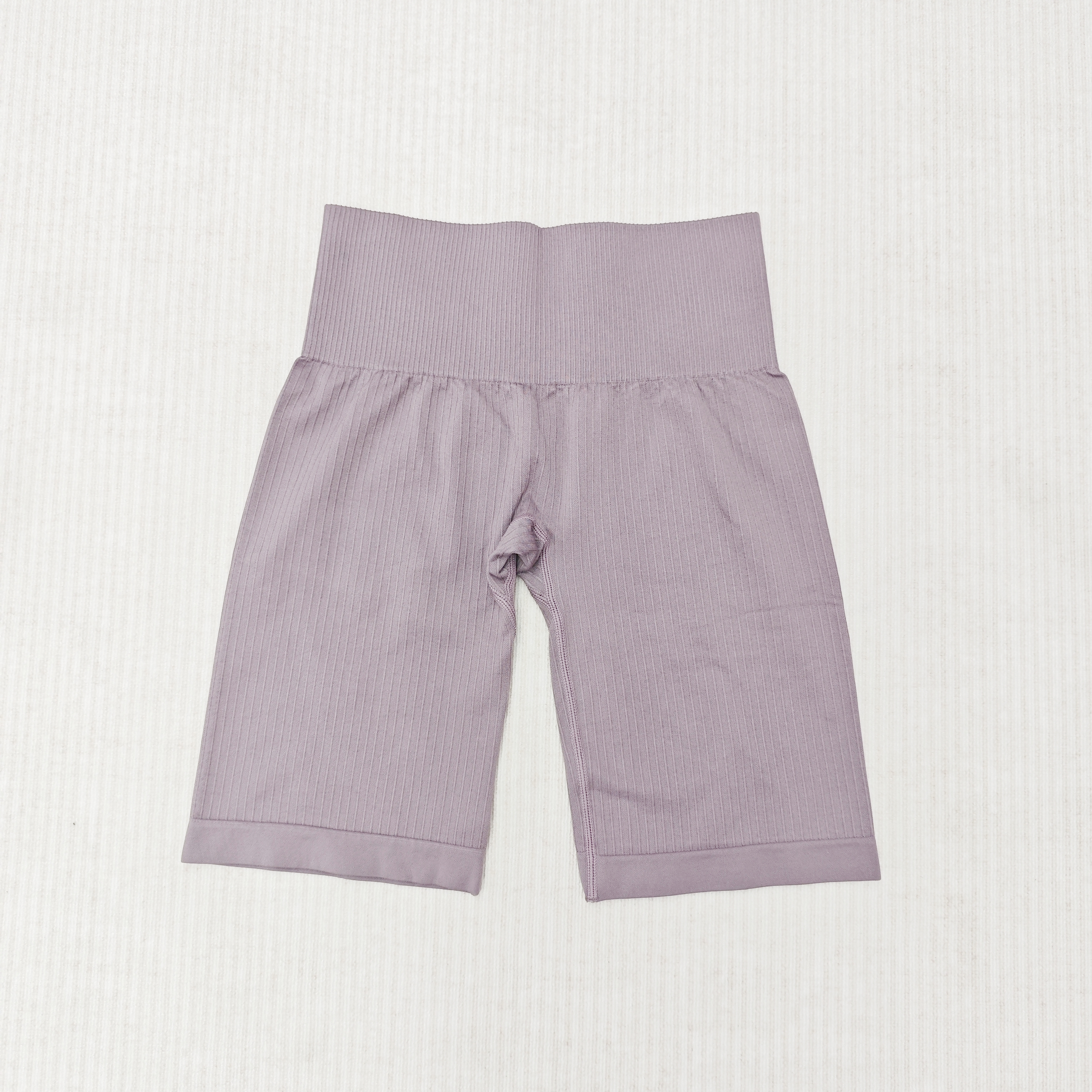 Yoga trousers stocklot TOP1667