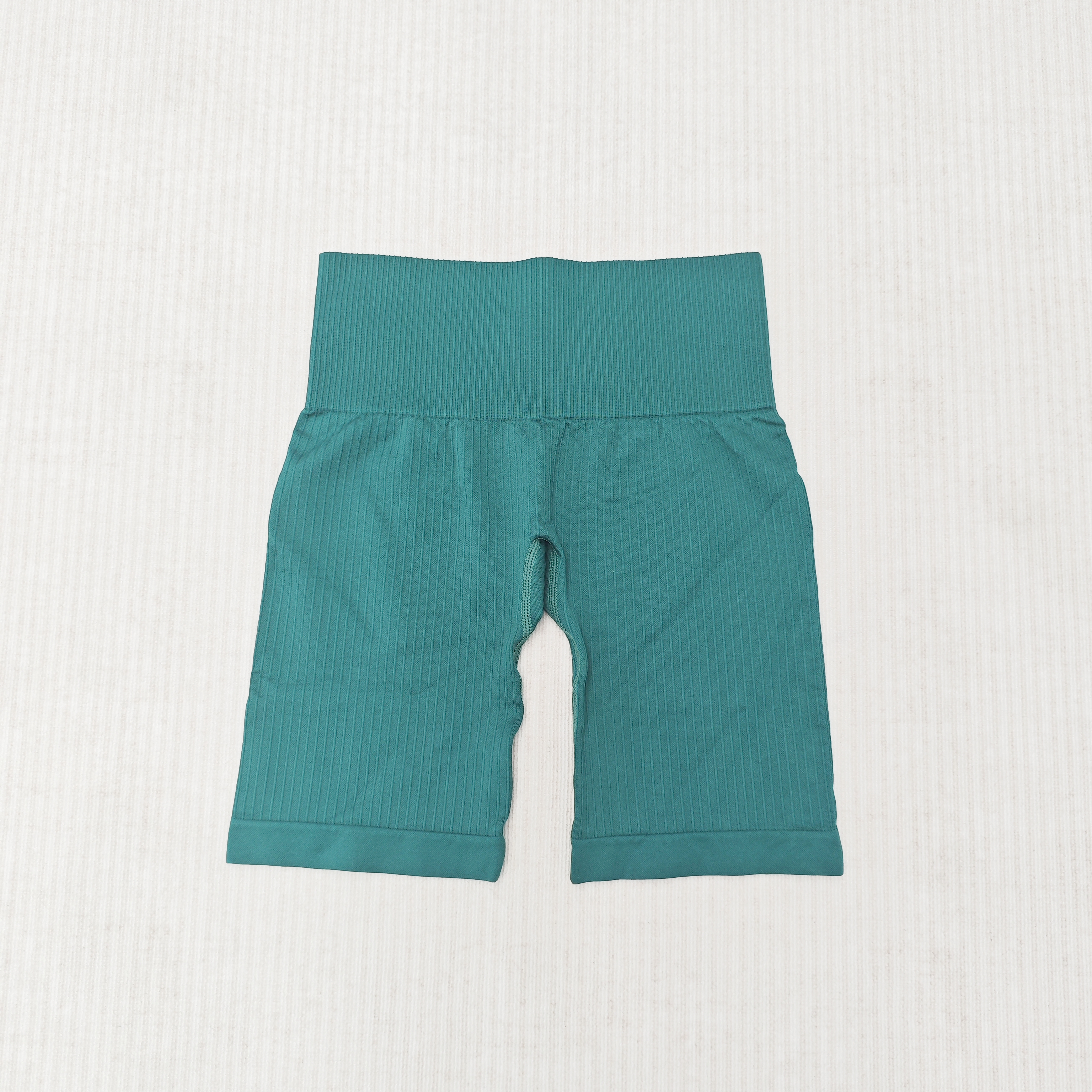 Yoga trousers stocklot TOP1667