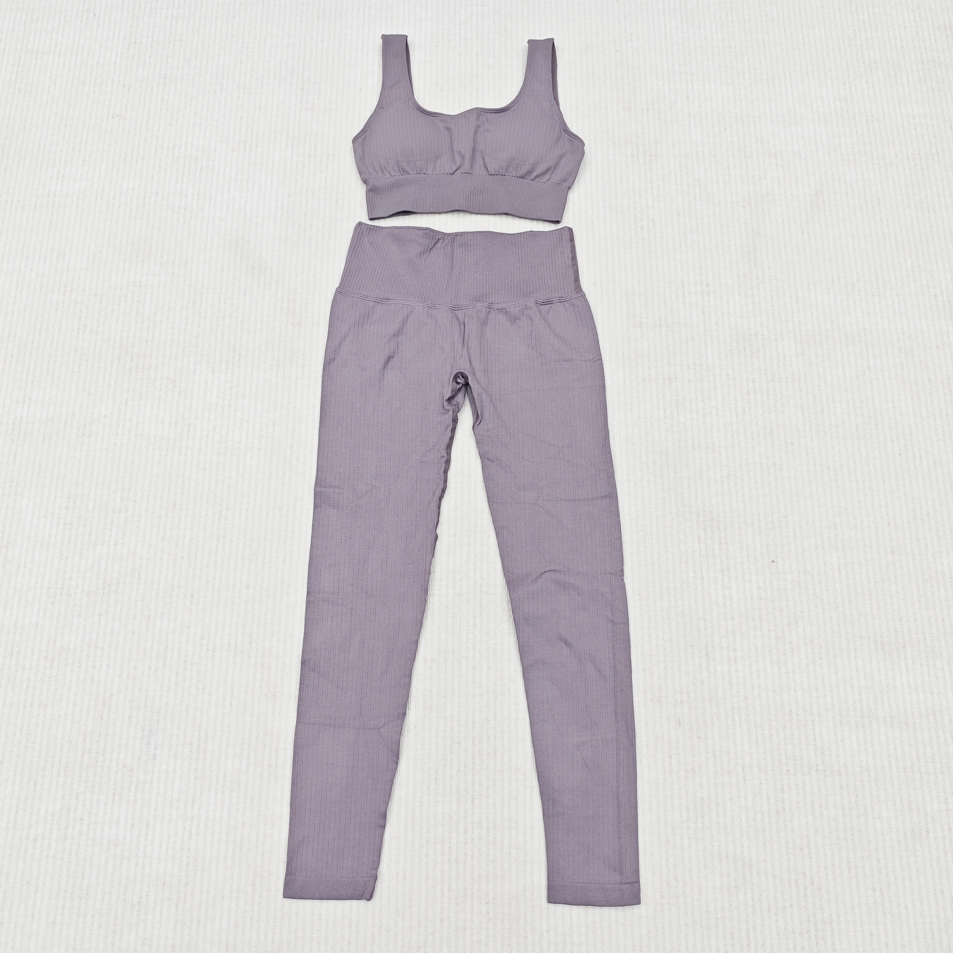 Yoga sets stocklot TOP1668