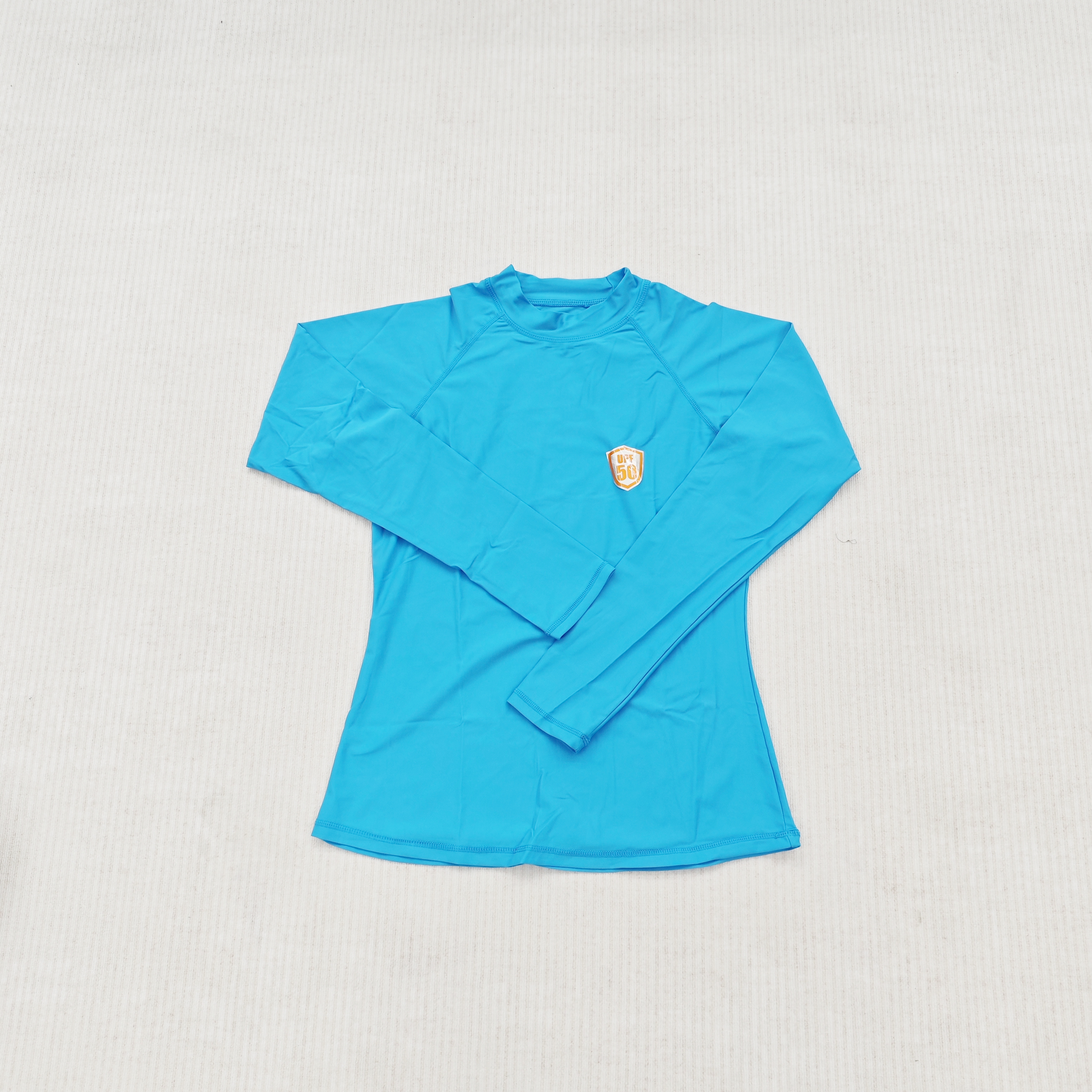 Sportswear tops stocklot TOP1750