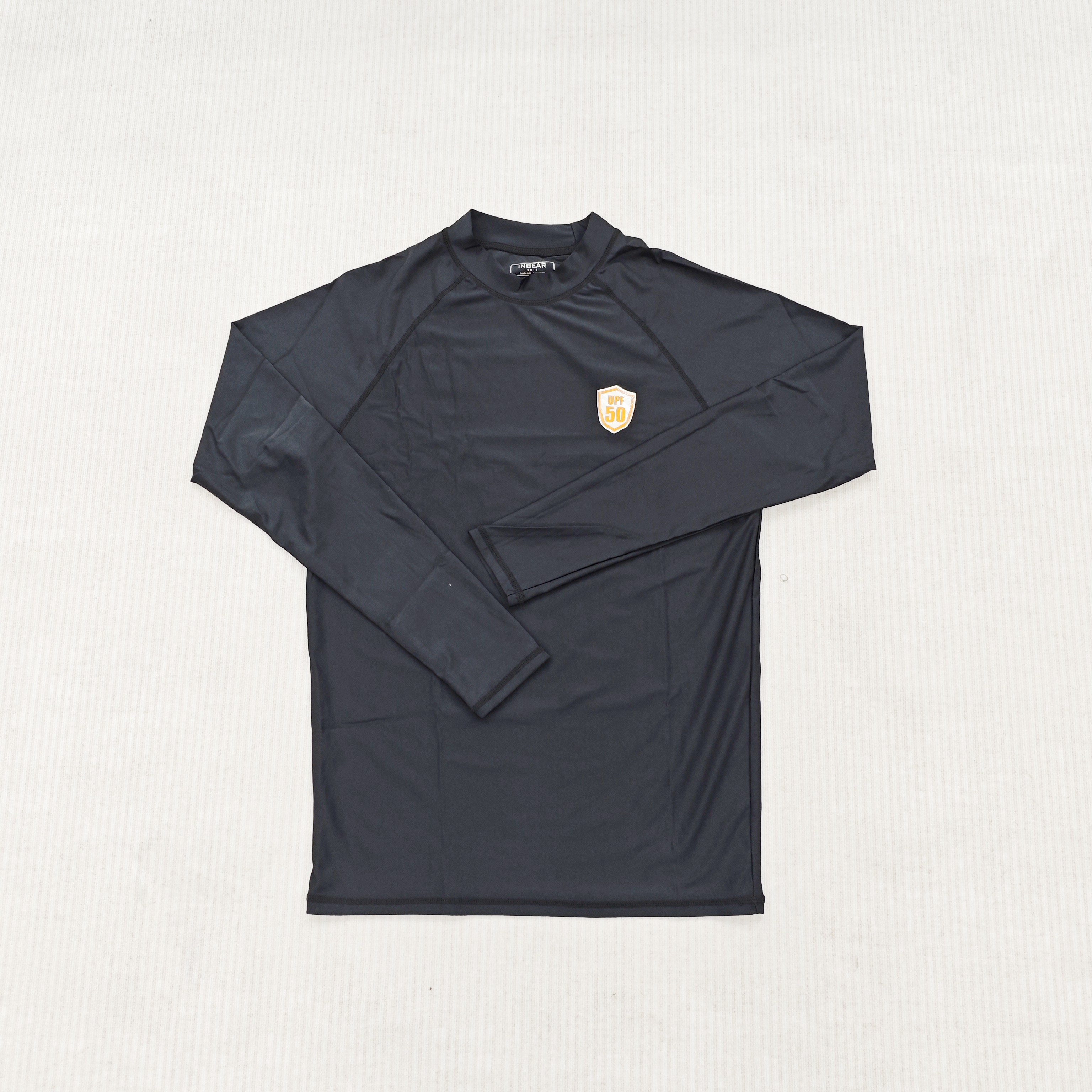 Sportswear tops stocklot TOP1750