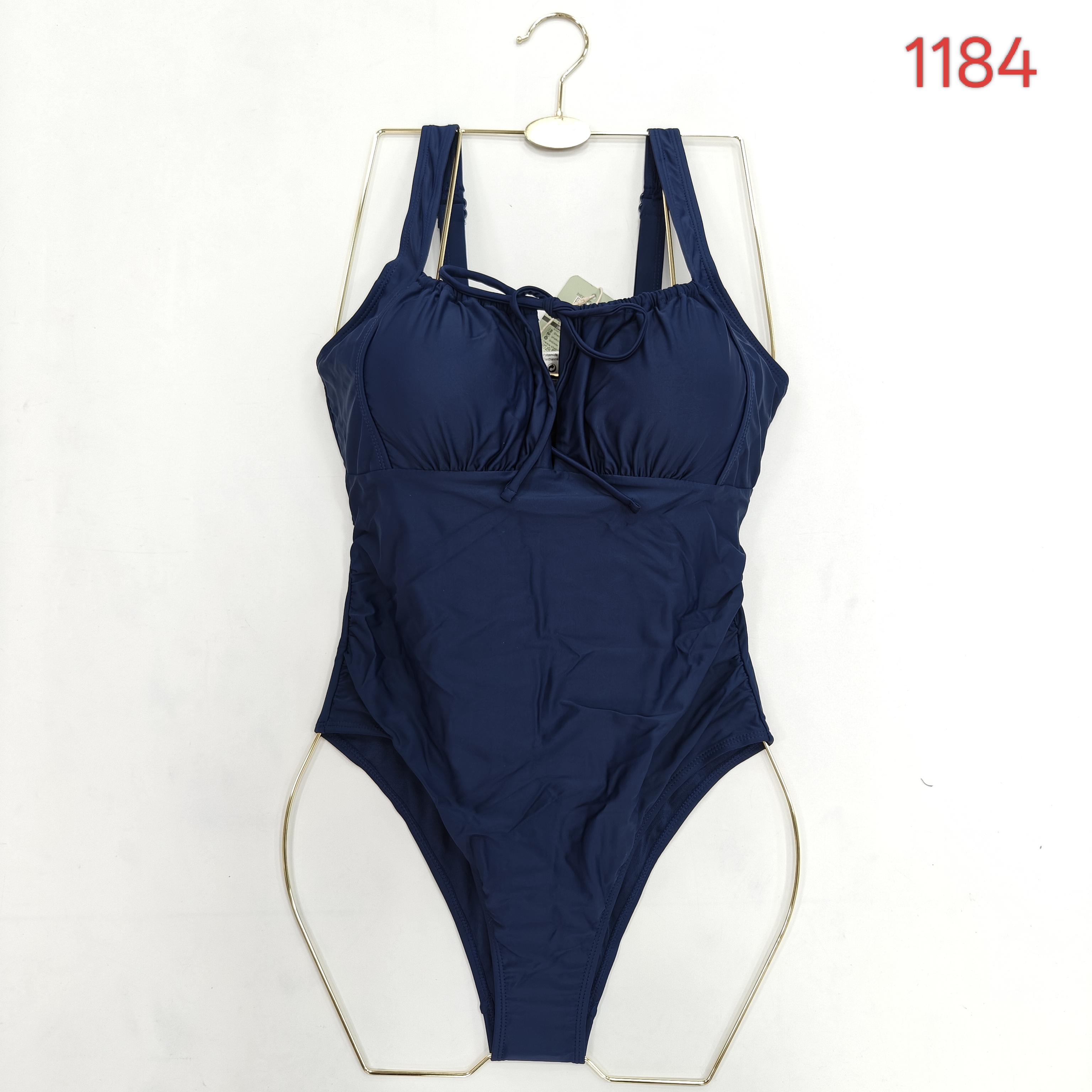 One-piece swimsuits stocklot TOP1882