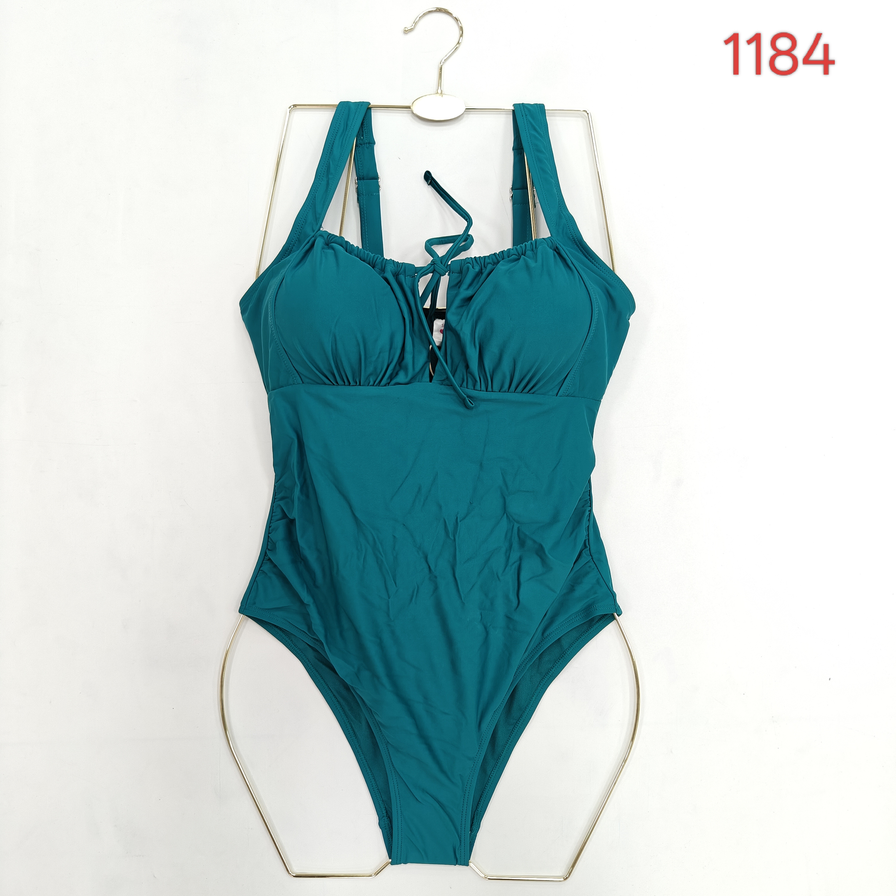 One-piece swimsuits stocklot TOP1882