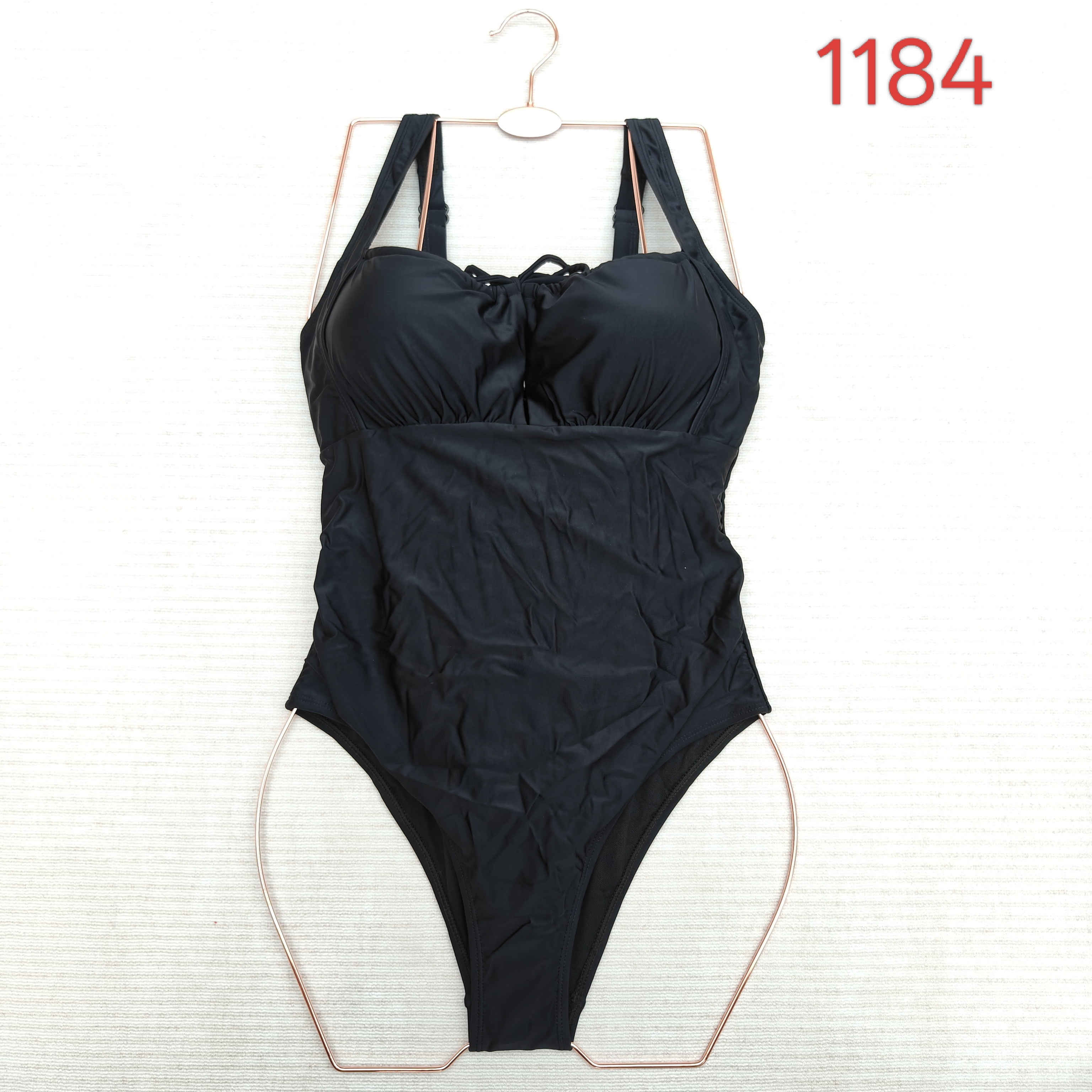 One-piece swimsuits stocklot TOP1882