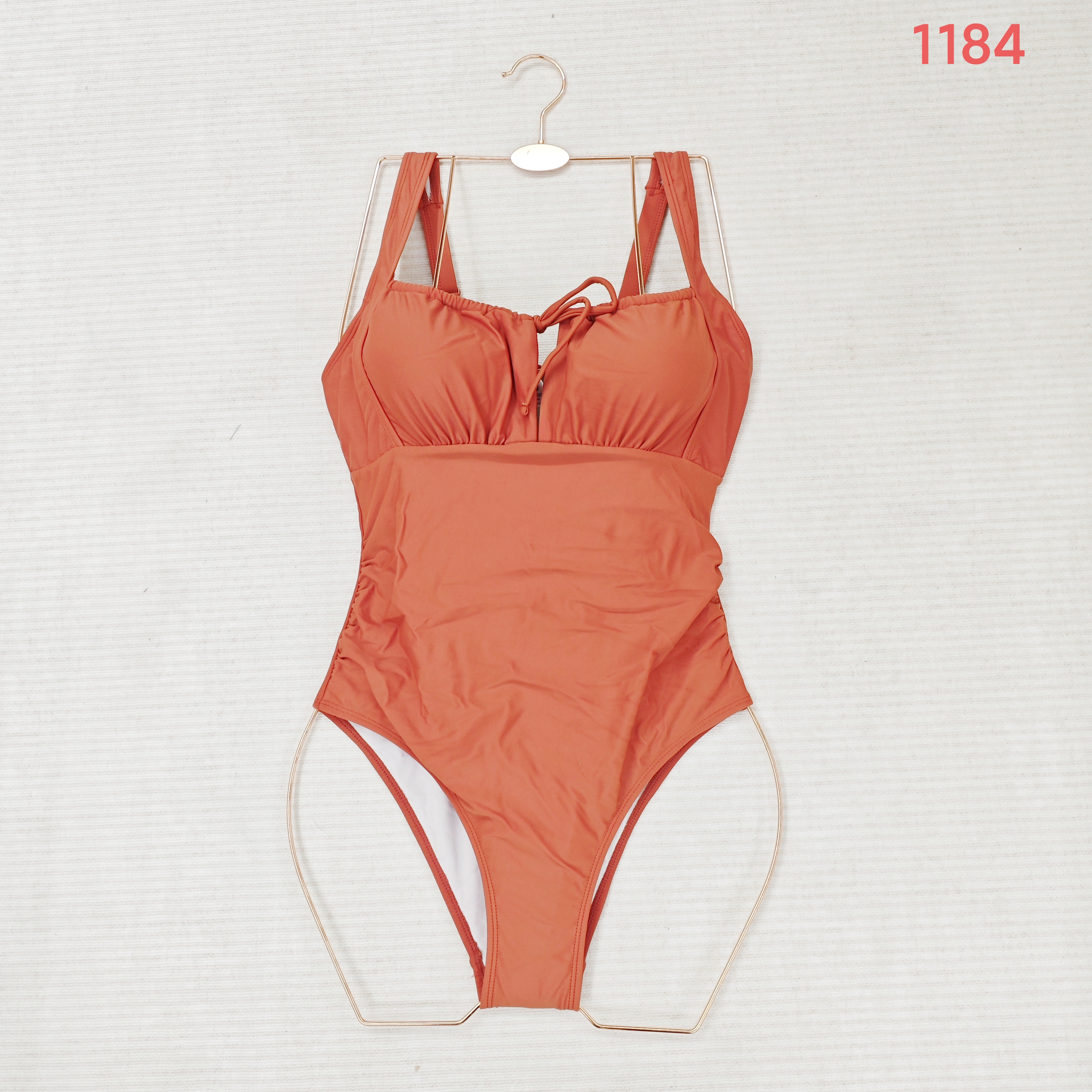 One-piece swimsuits stocklot TOP1882