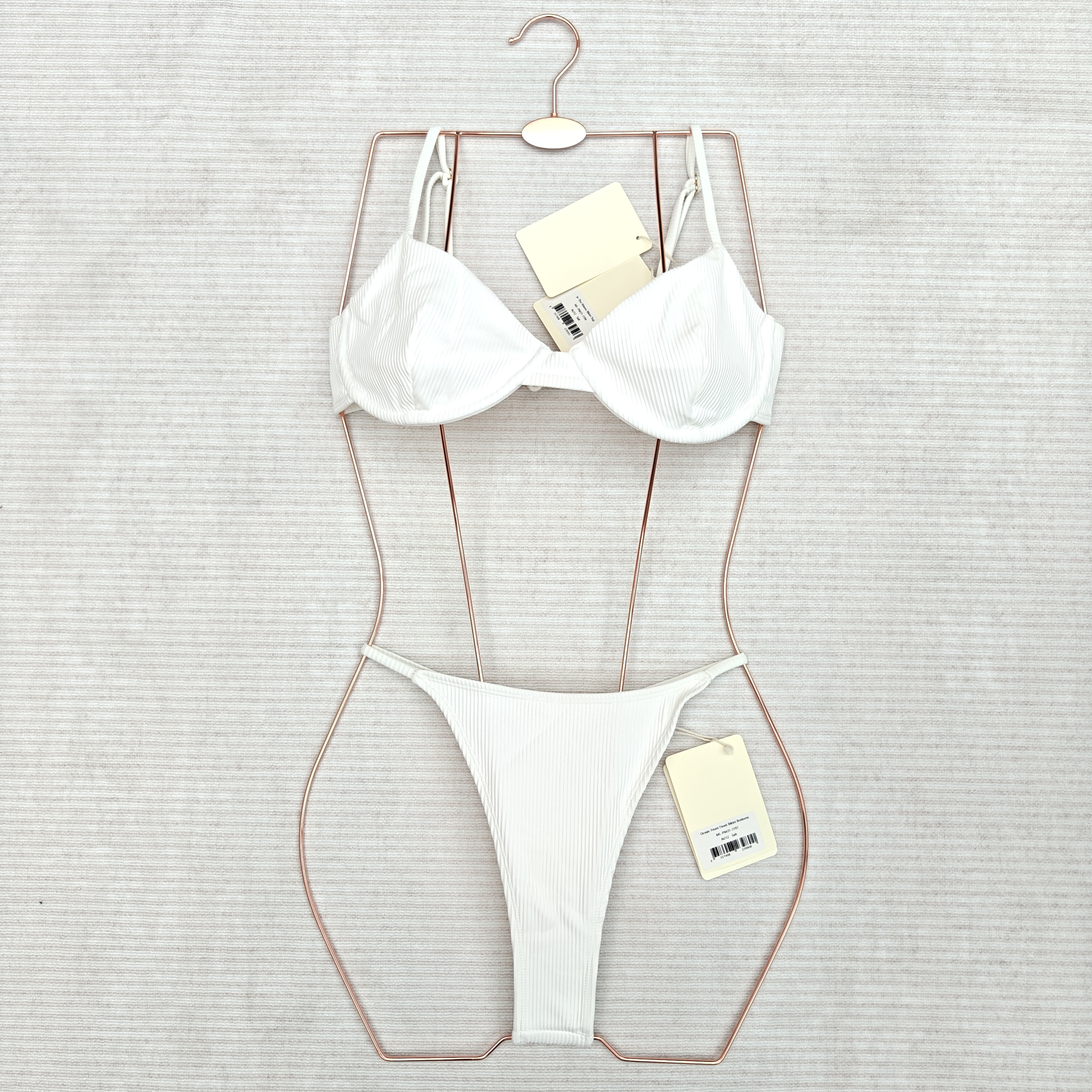 Bikini swimwear stocklot TOP1892