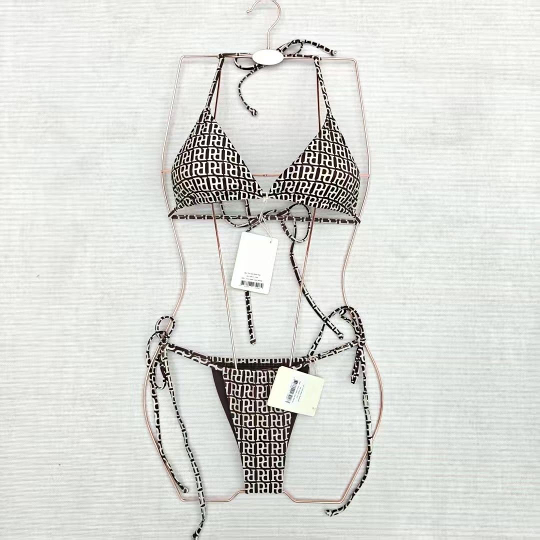 Bikini swimwear stocklot TOP1930