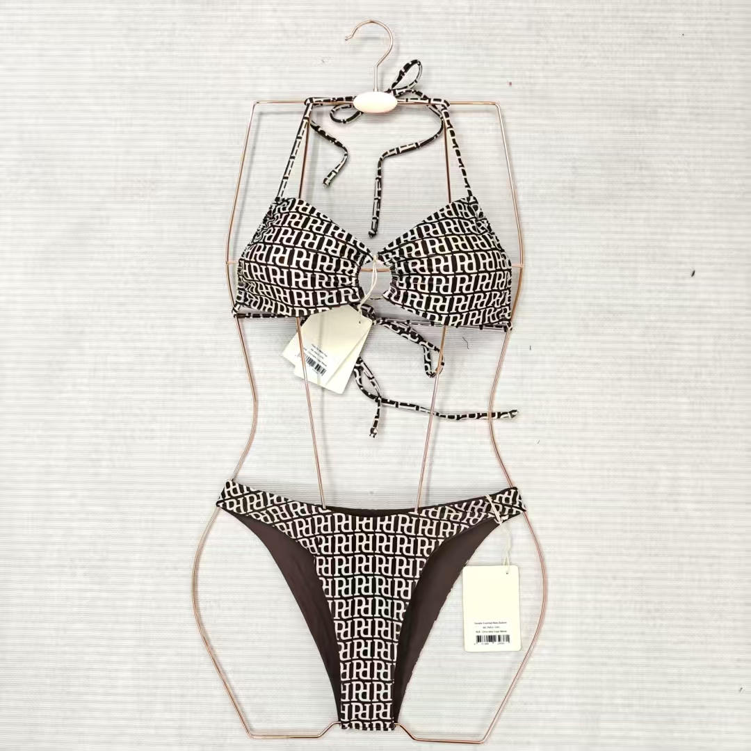 Bikini swimwear stocklot TOP1932