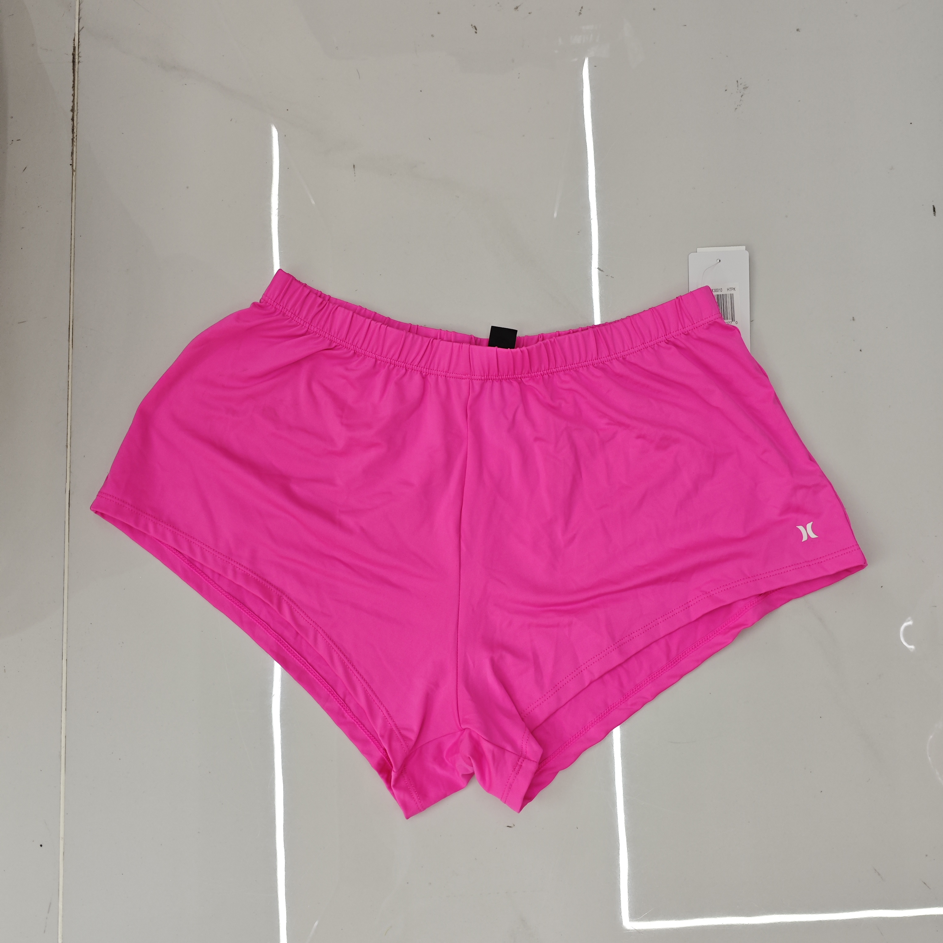 Yoga trousers stocklot TOP2264