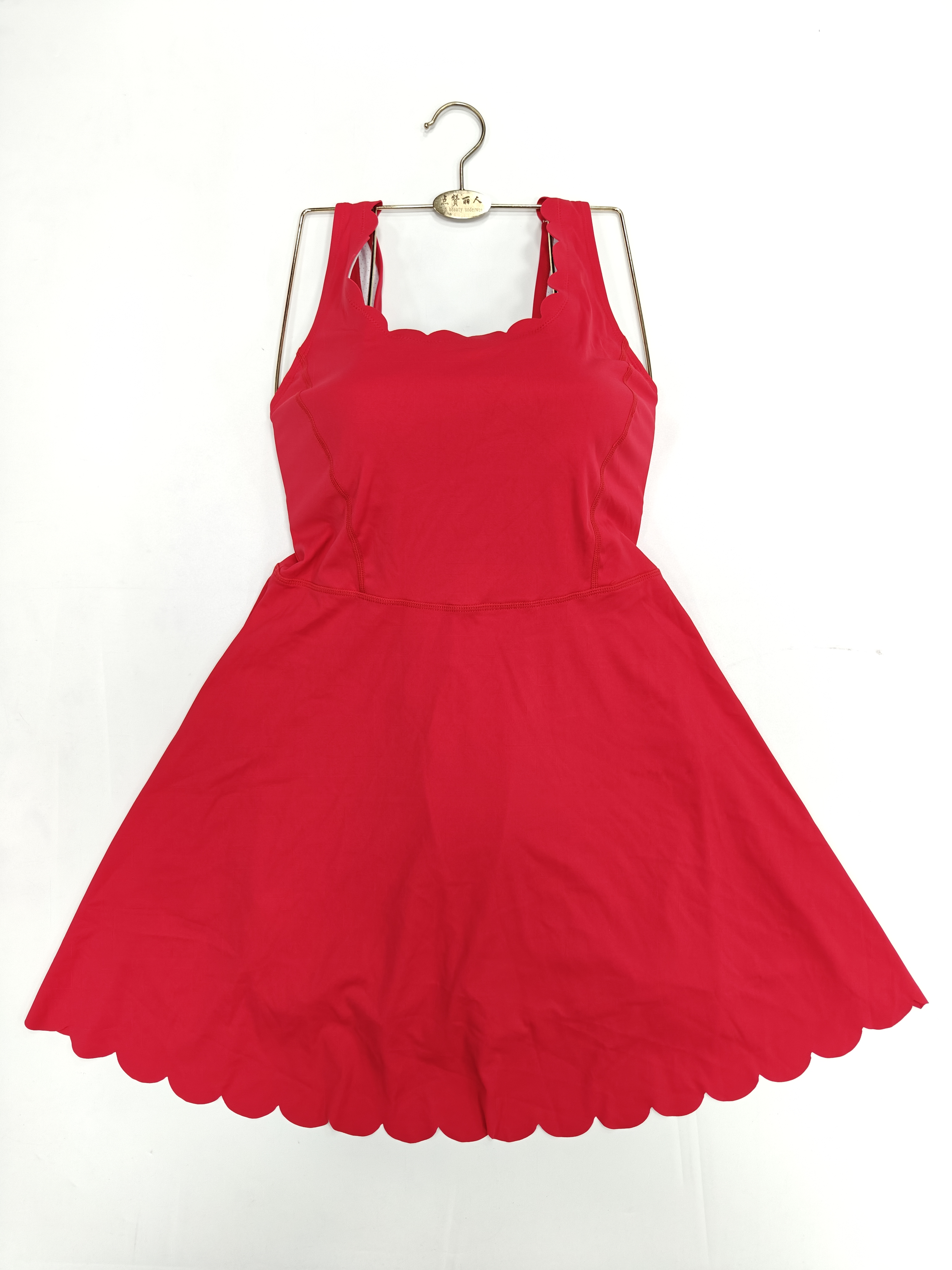 Yoga sets stocklot TOP2276
