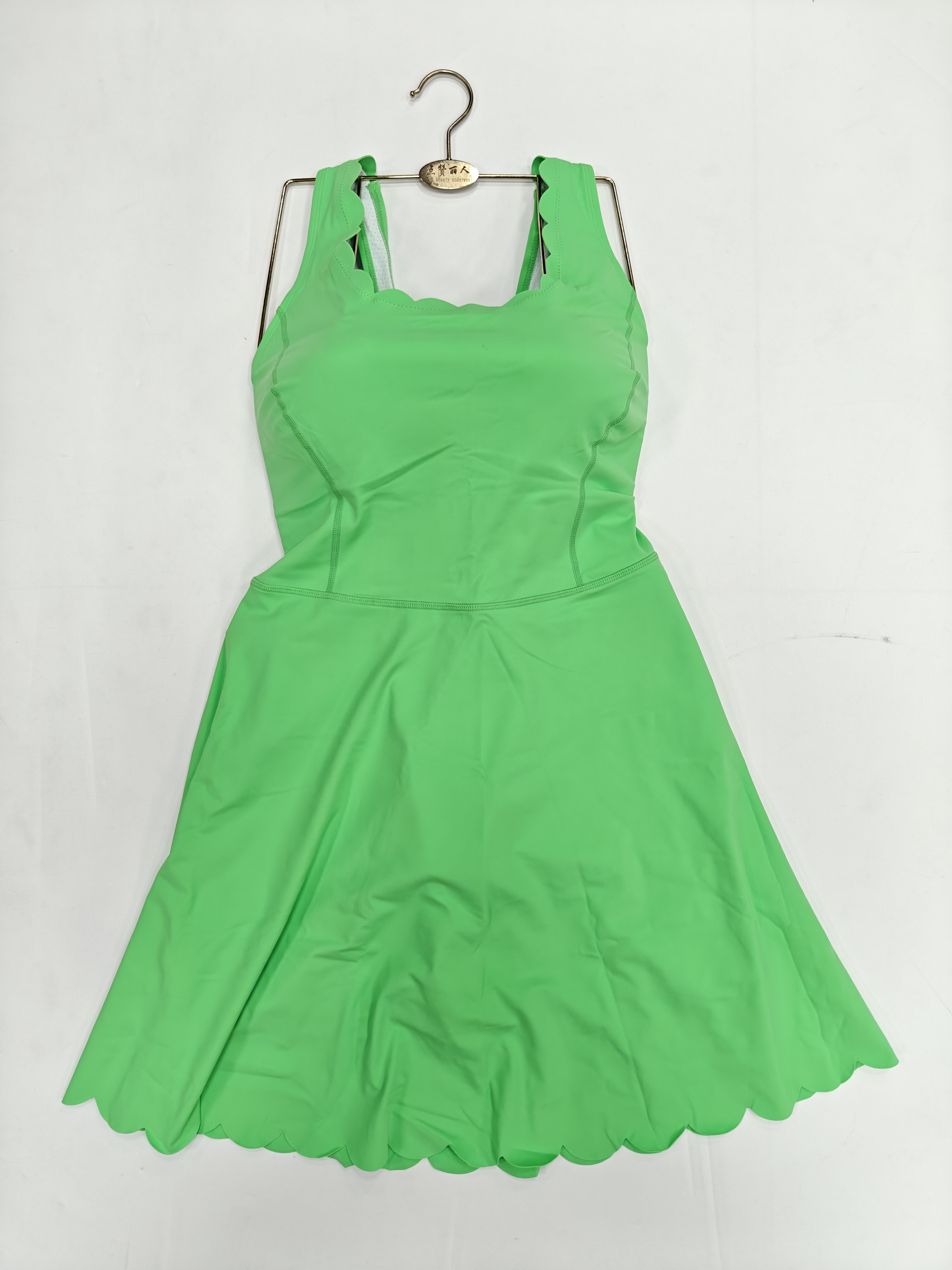 Yoga sets stocklot TOP2276