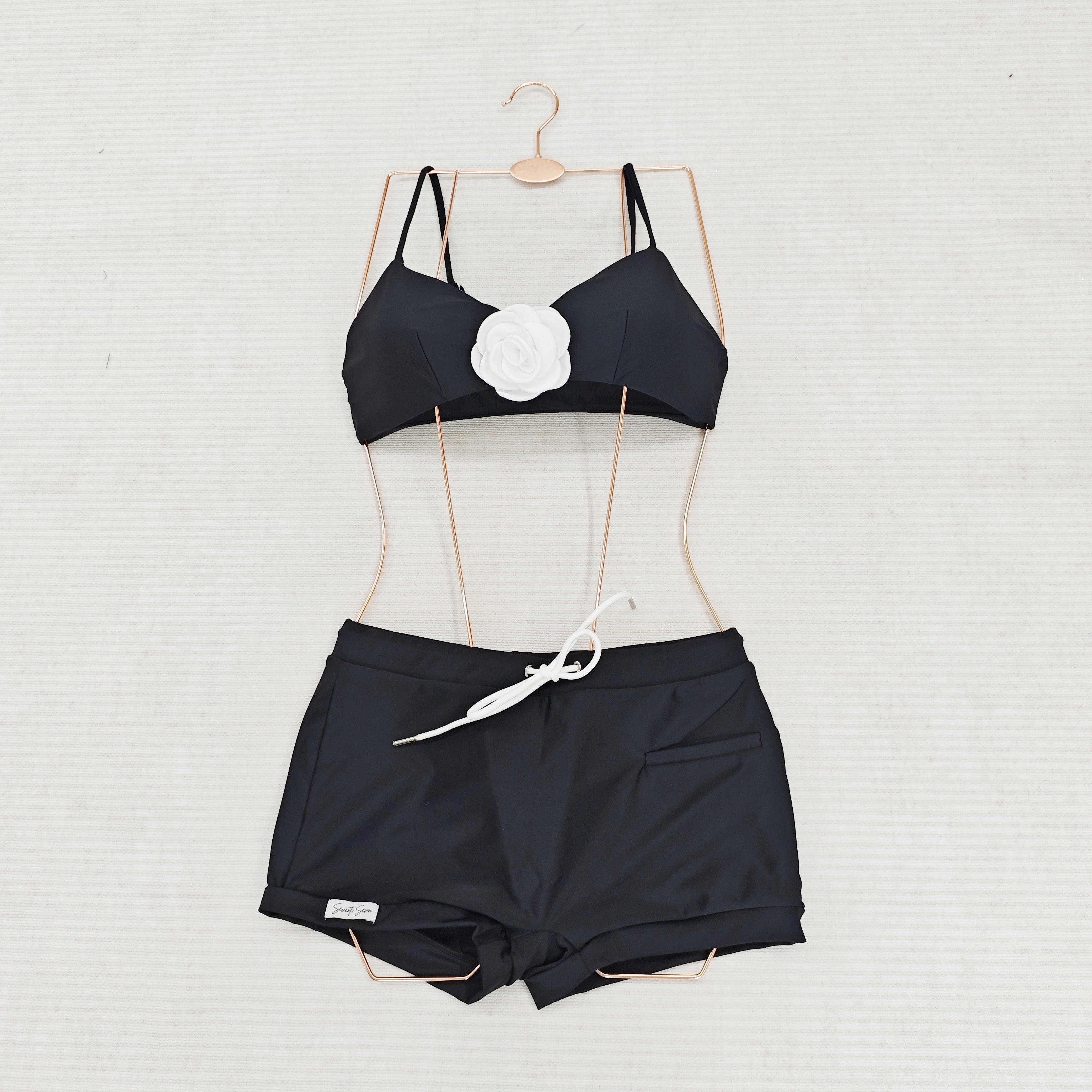 Bikini swimwear stocklot TOP2280