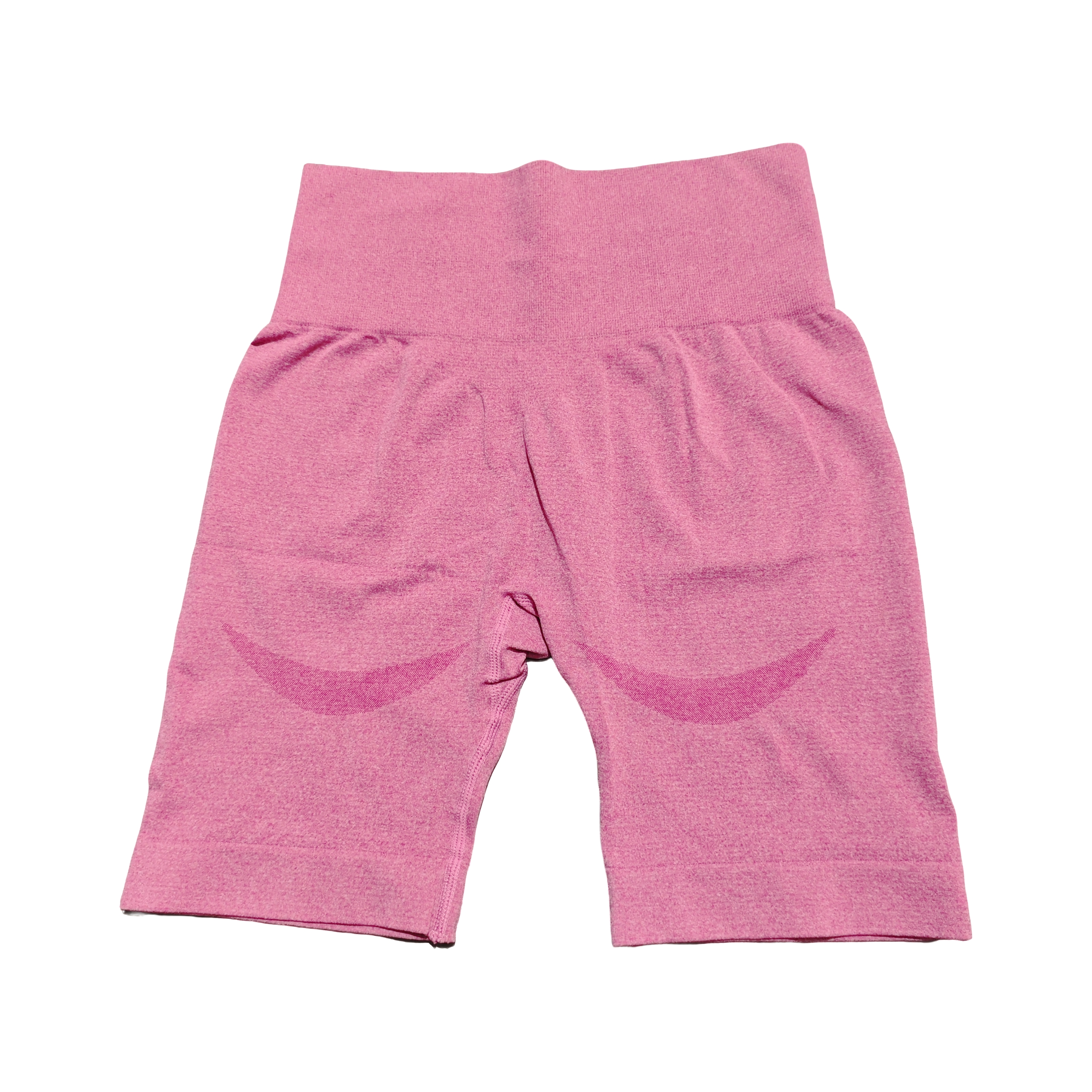 Yoga trousers stocklot TOP2417