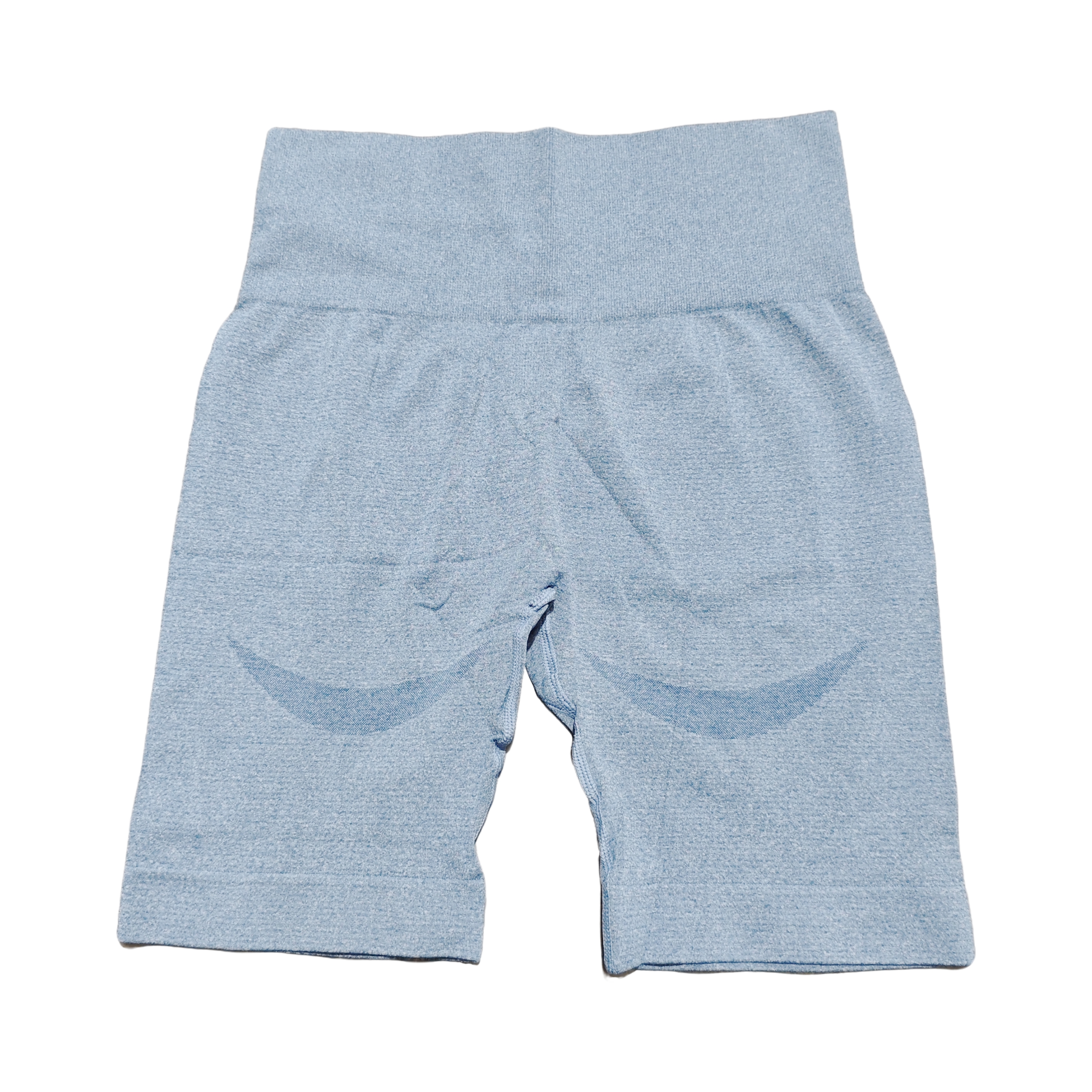 Yoga trousers stocklot TOP2417