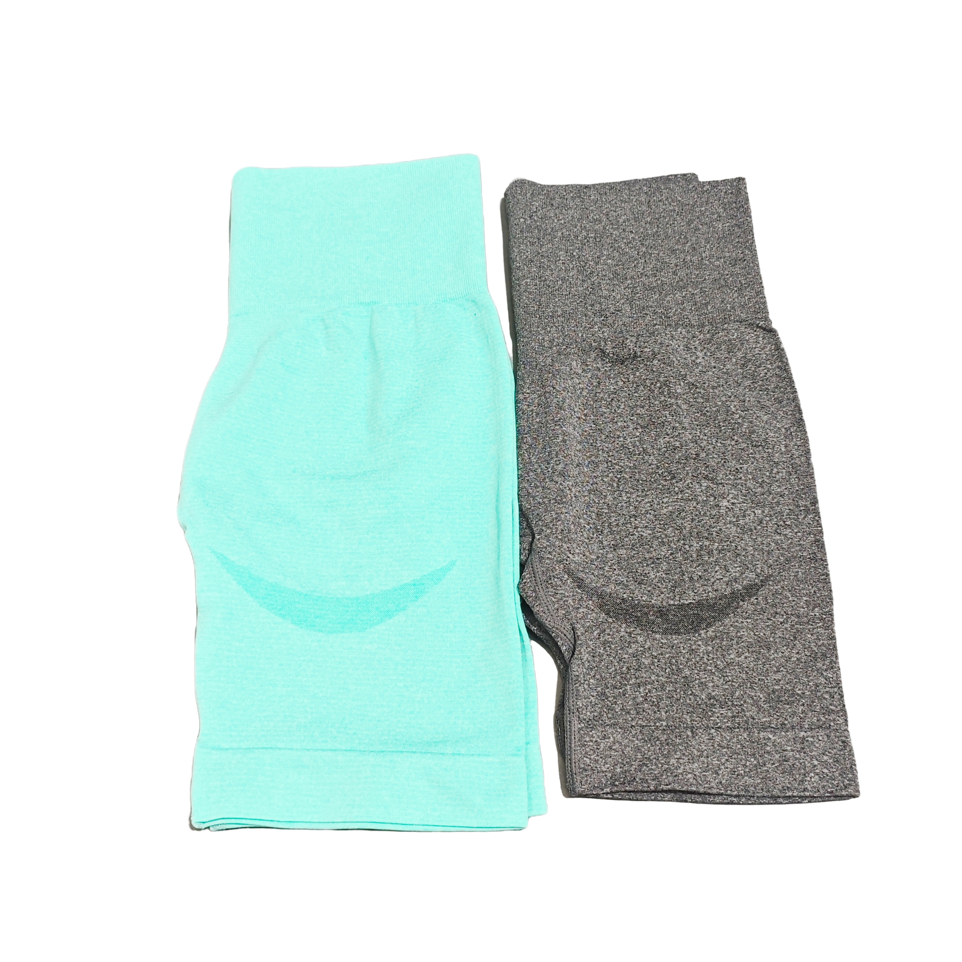 Yoga trousers stocklot TOP2417