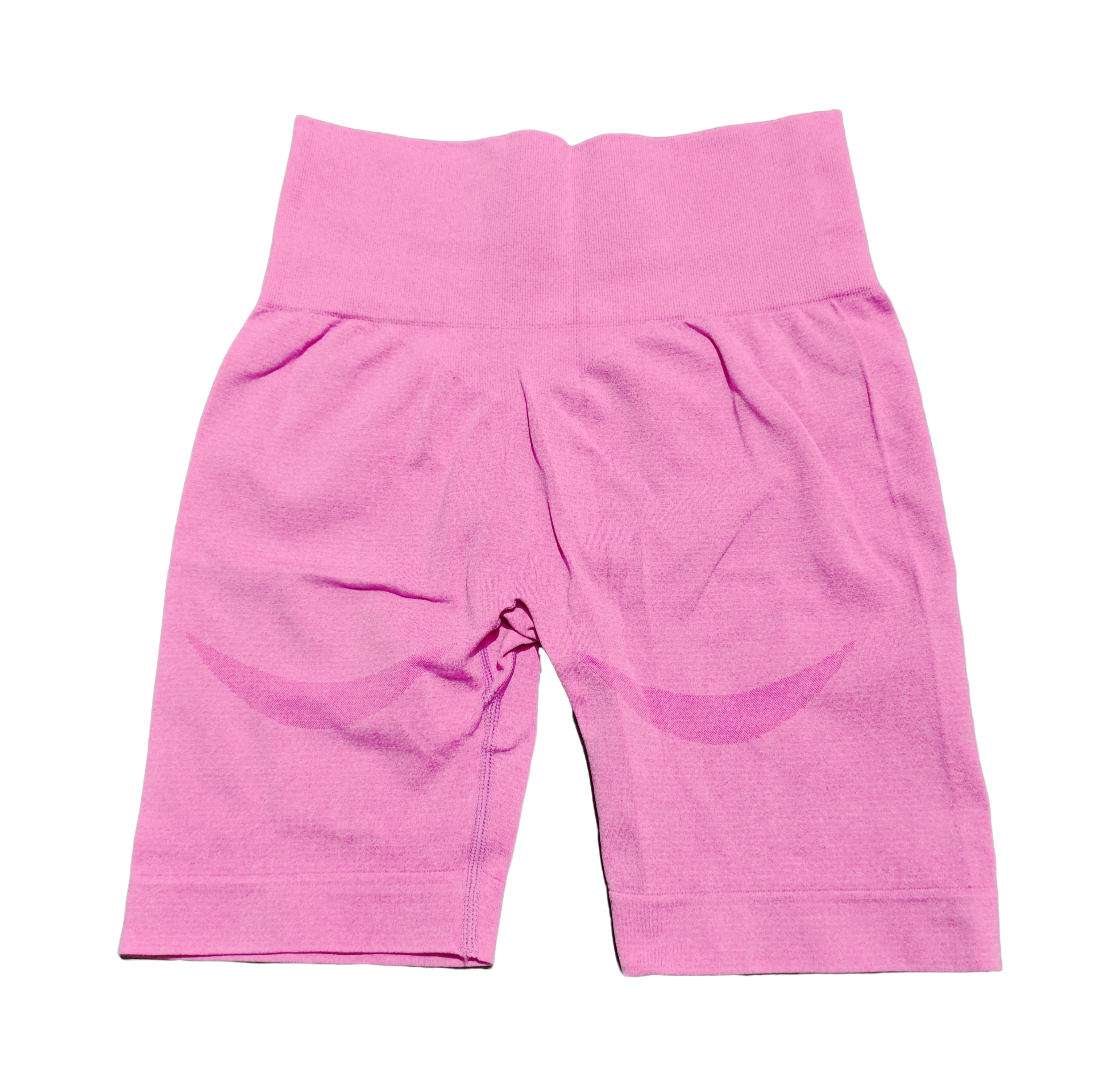 Yoga trousers stocklot TOP2417