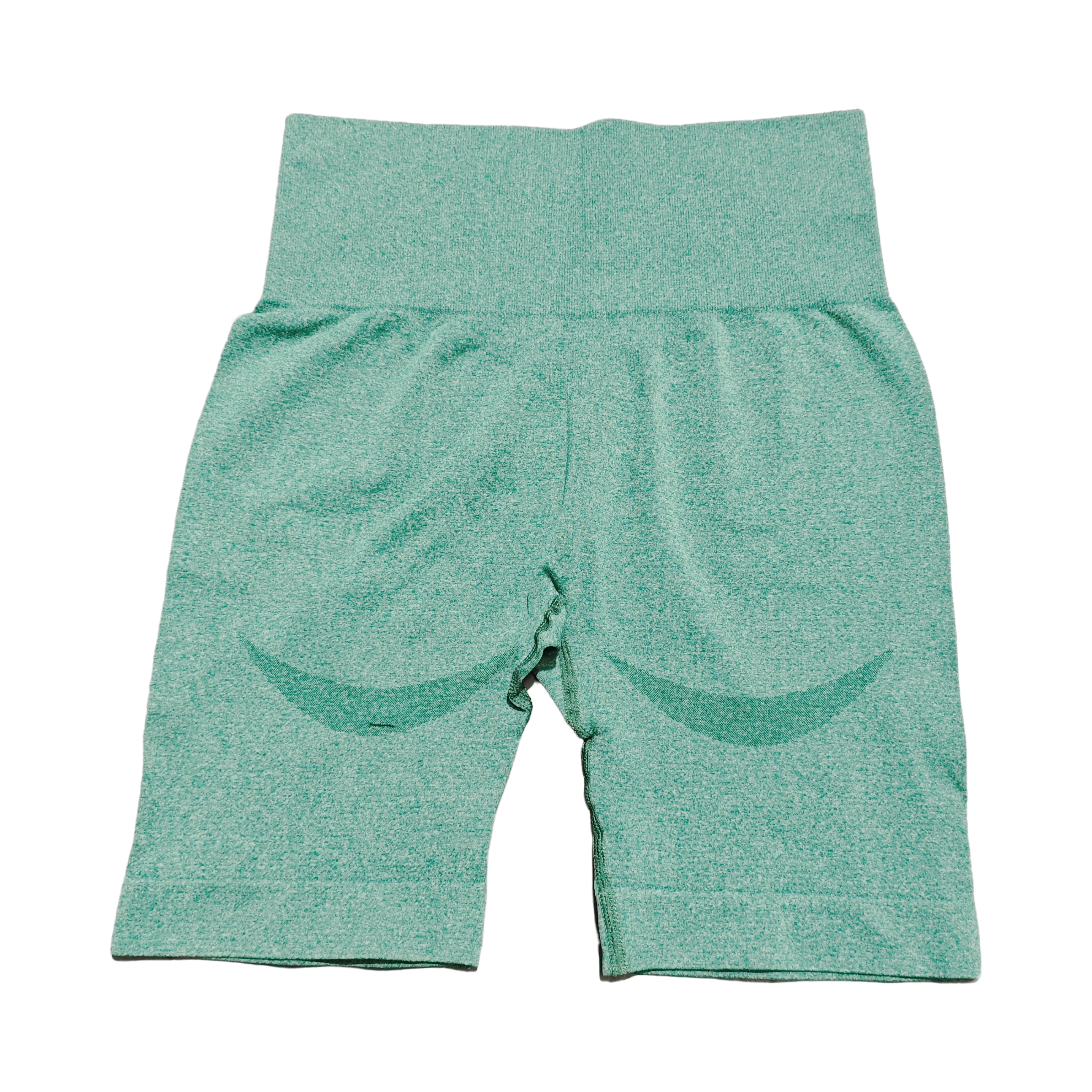 Yoga trousers stocklot TOP2417