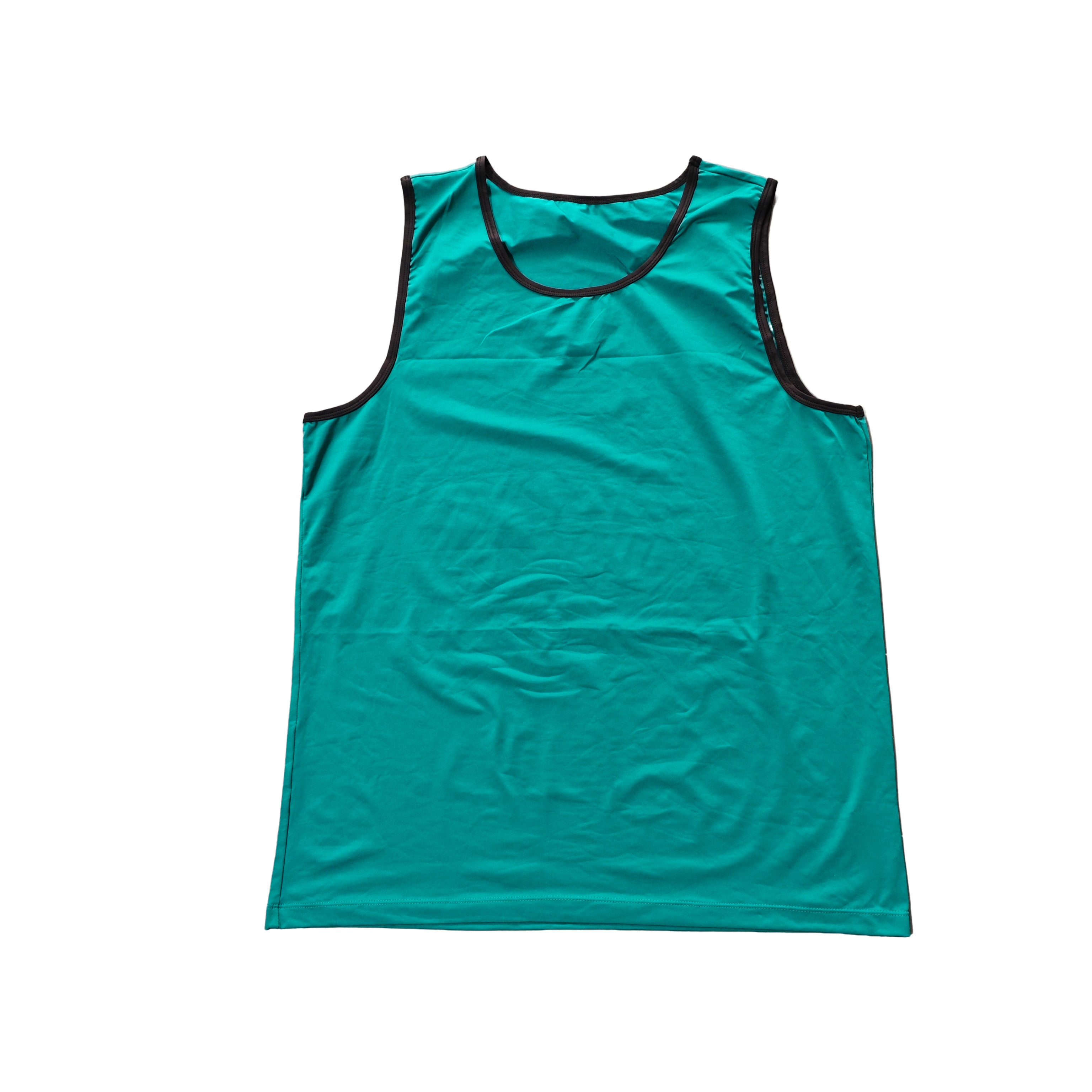 Sportswear tops stocklot TOP2420