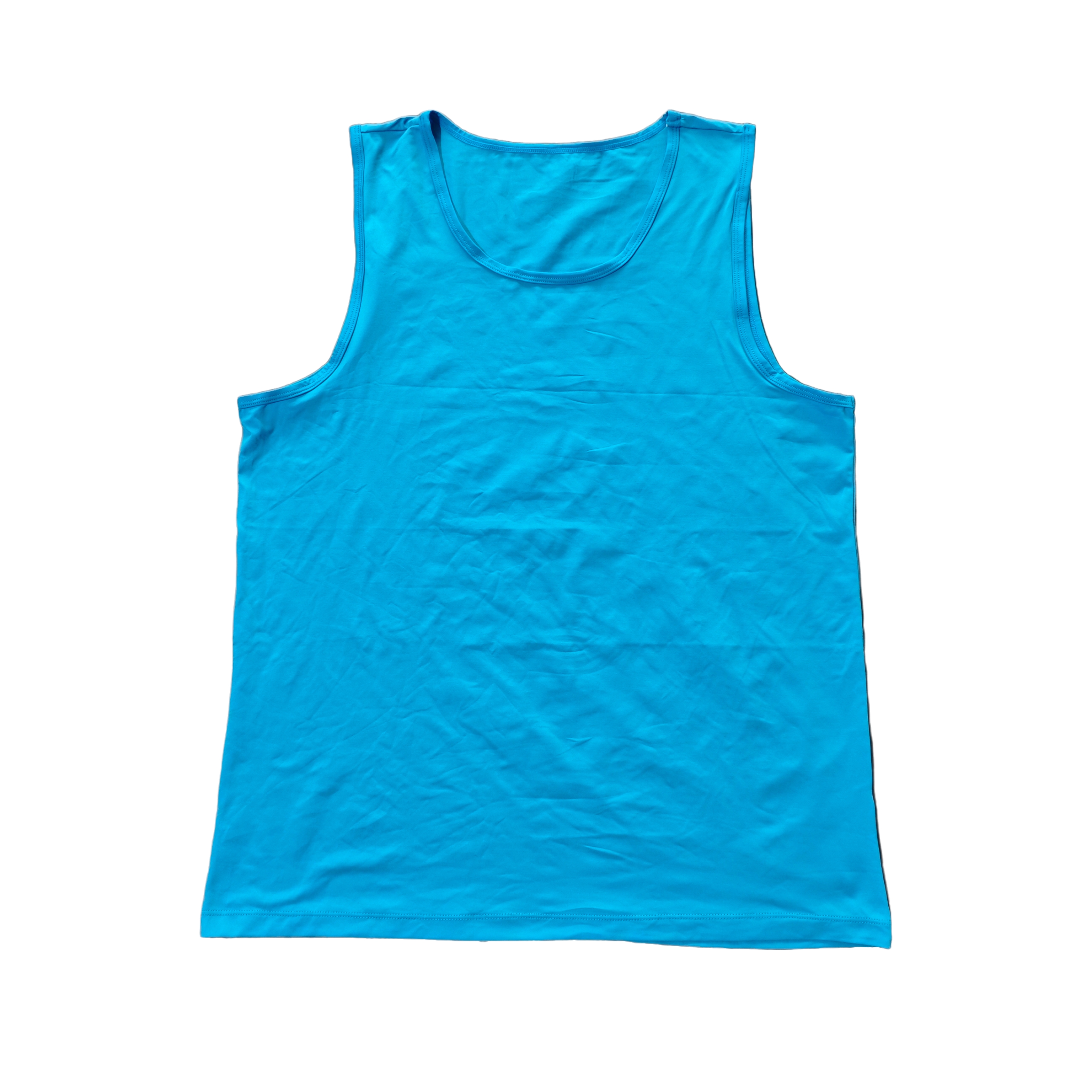Sportswear tops stocklot TOP2420