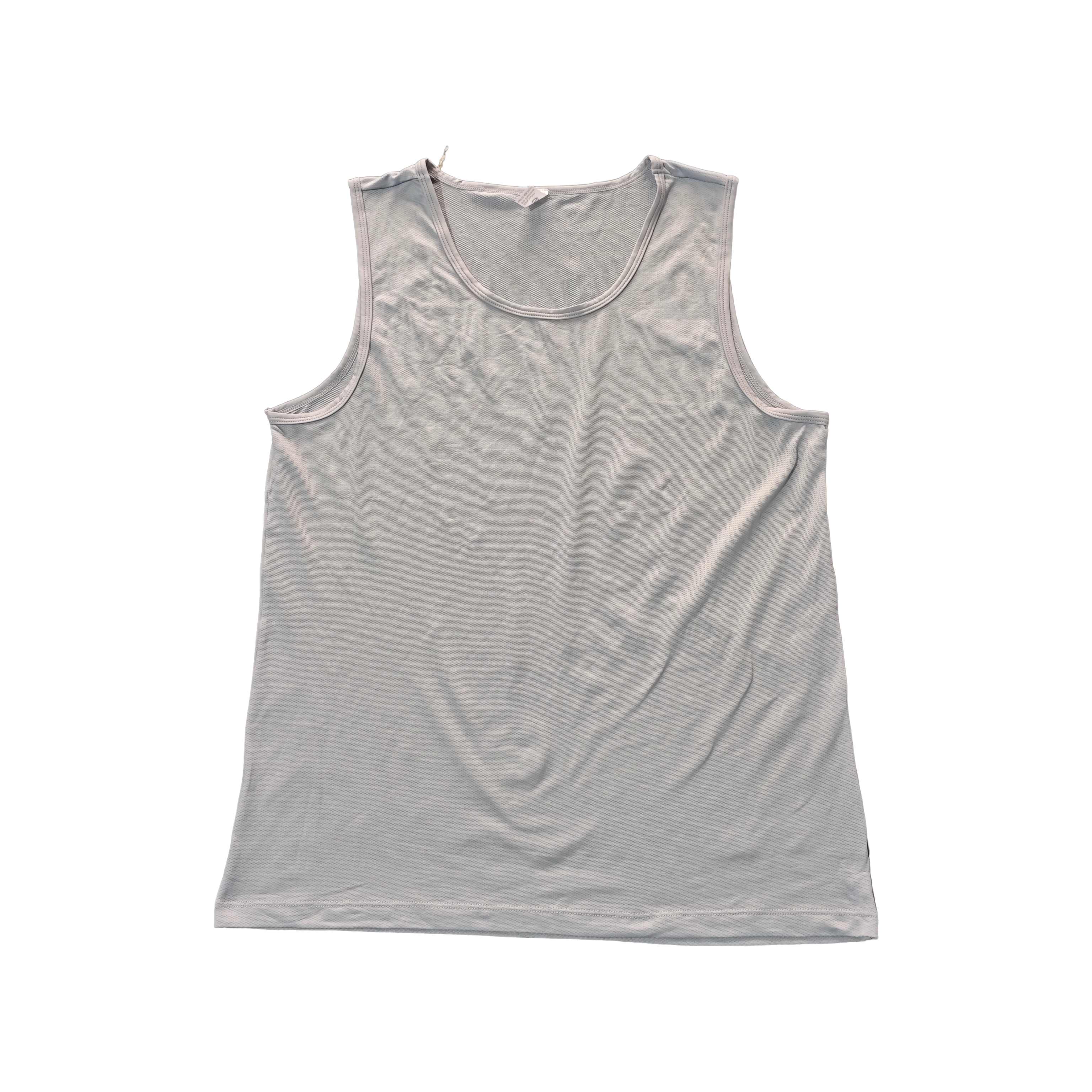 Sportswear tops stocklot TOP2420