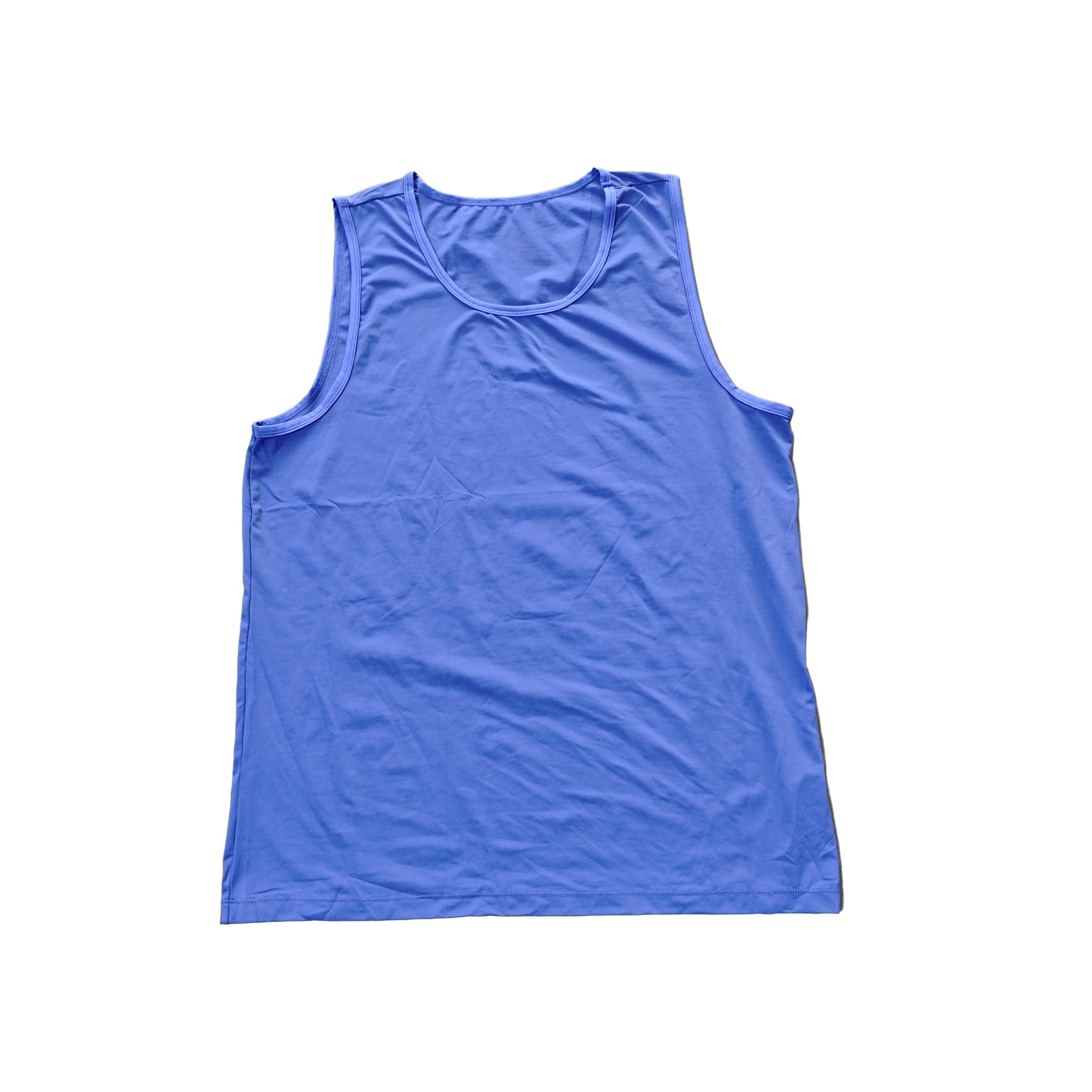 Sportswear tops stocklot TOP2420