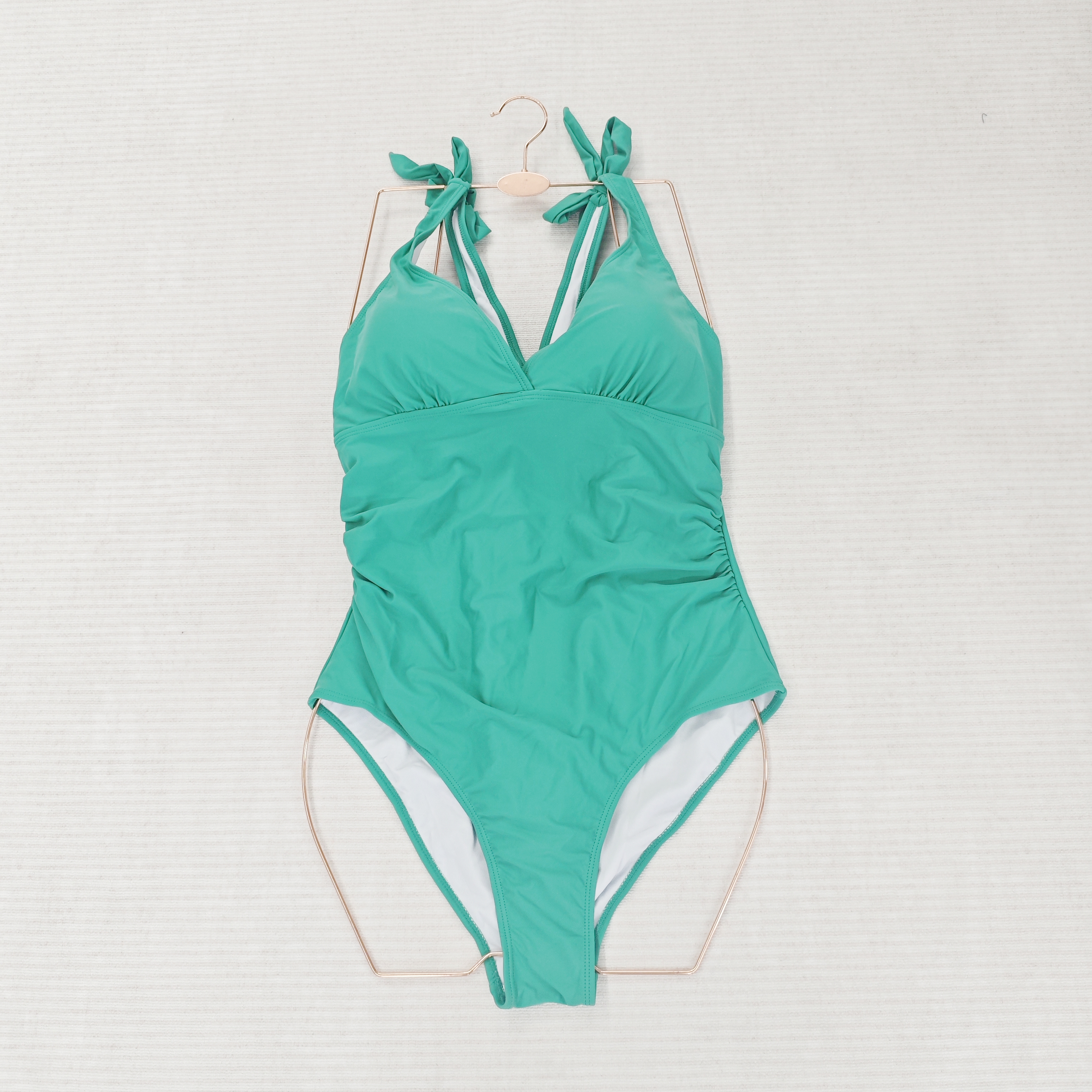 One-piece swimsuits stocklot TOP2467