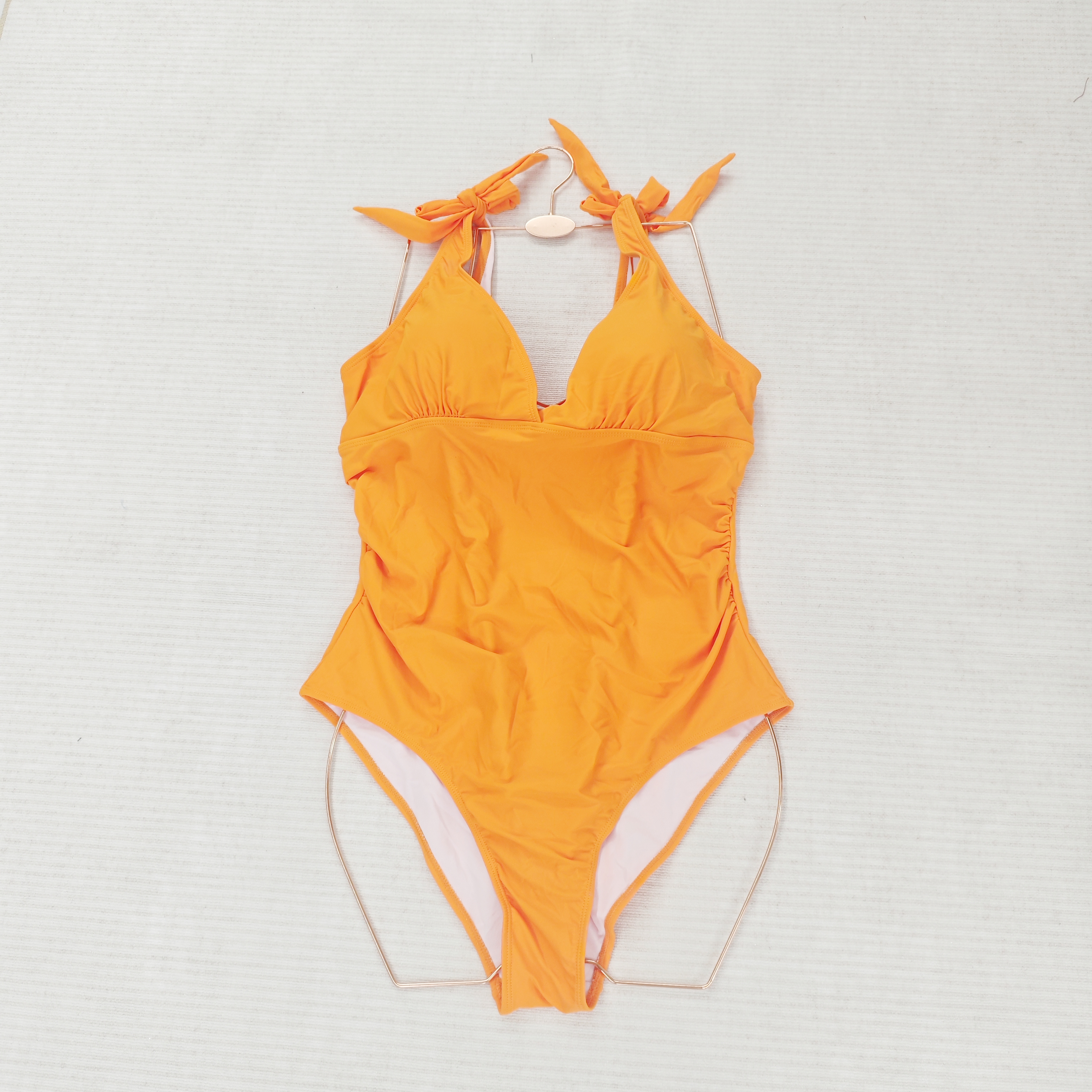 One-piece swimsuits stocklot TOP2467