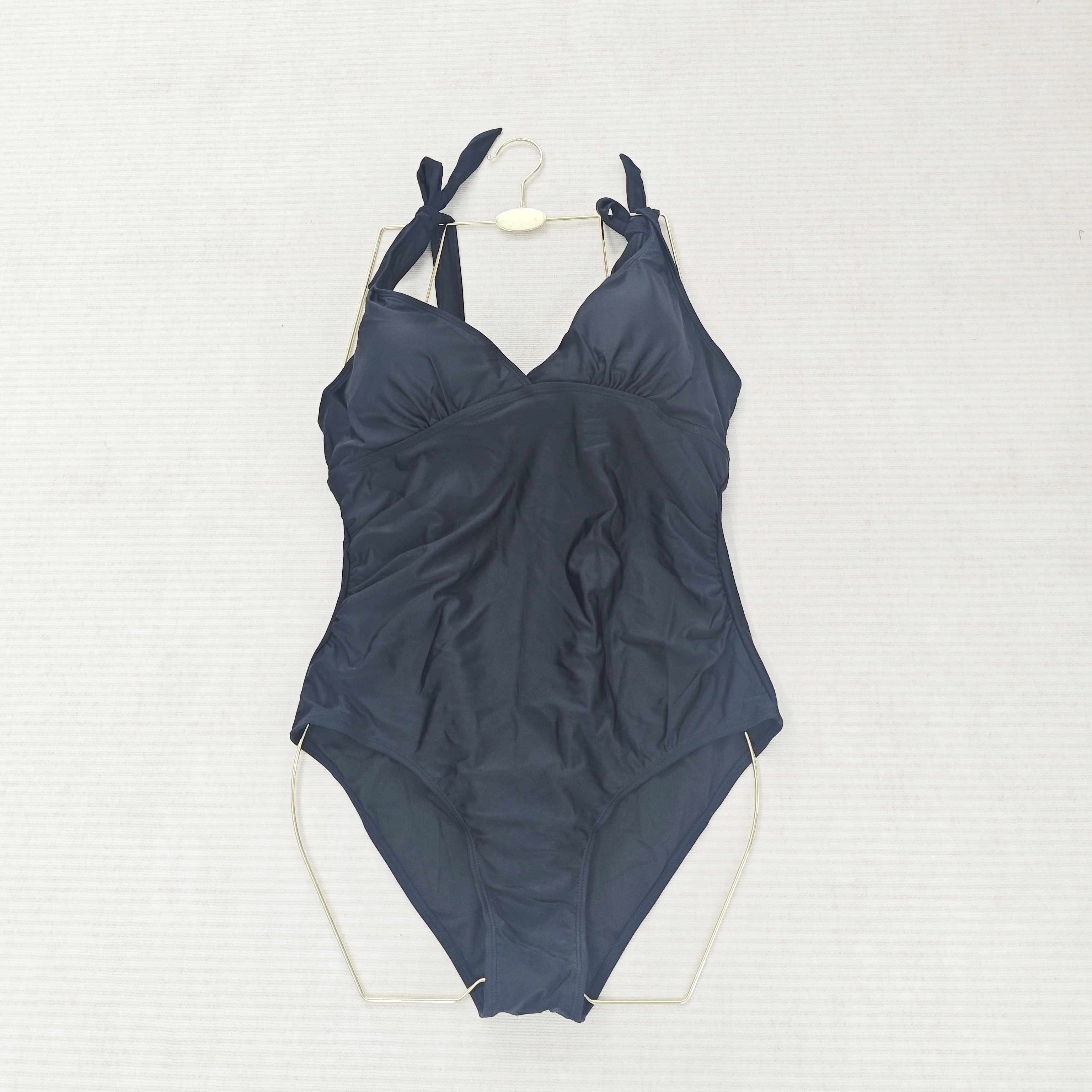 One-piece swimsuits stocklot TOP2467