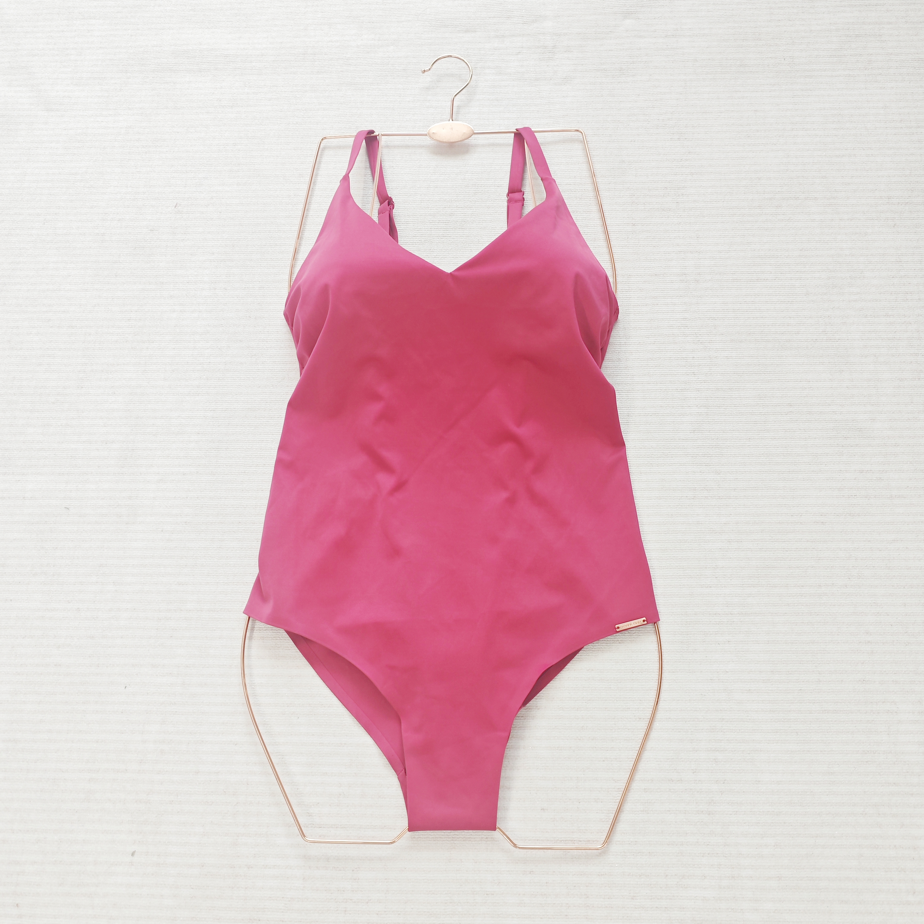 One-piece swimsuits stocklot TOP2524