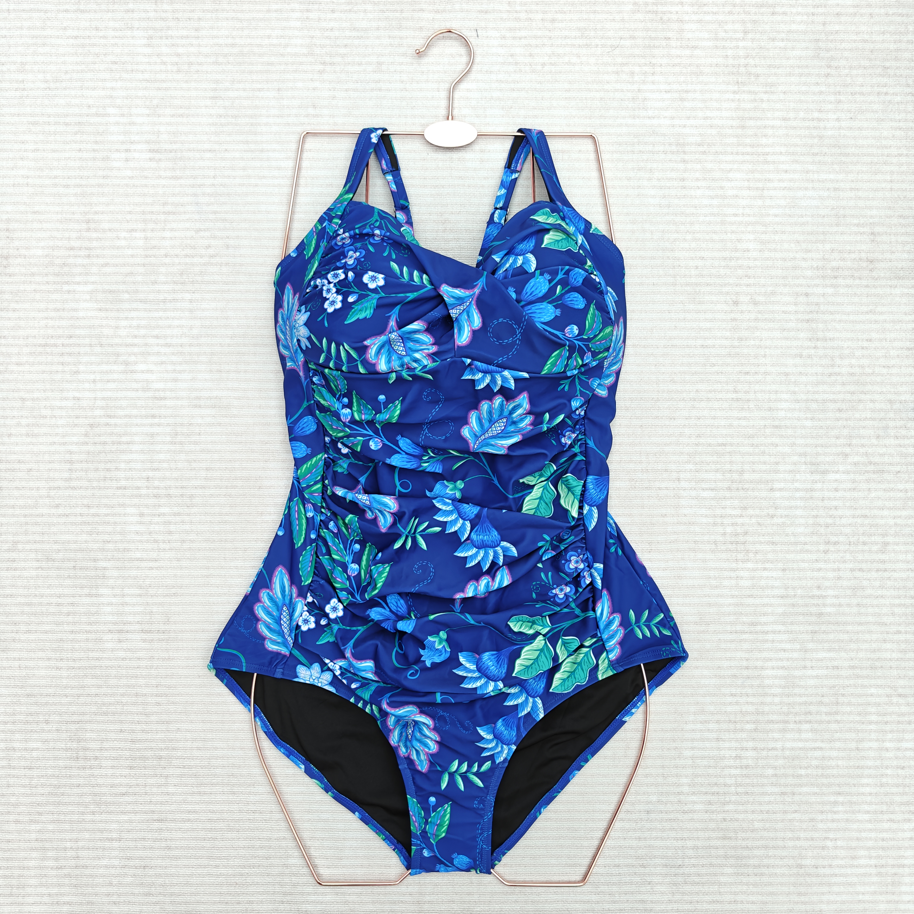 One-piece swimsuits stocklot TOP2553