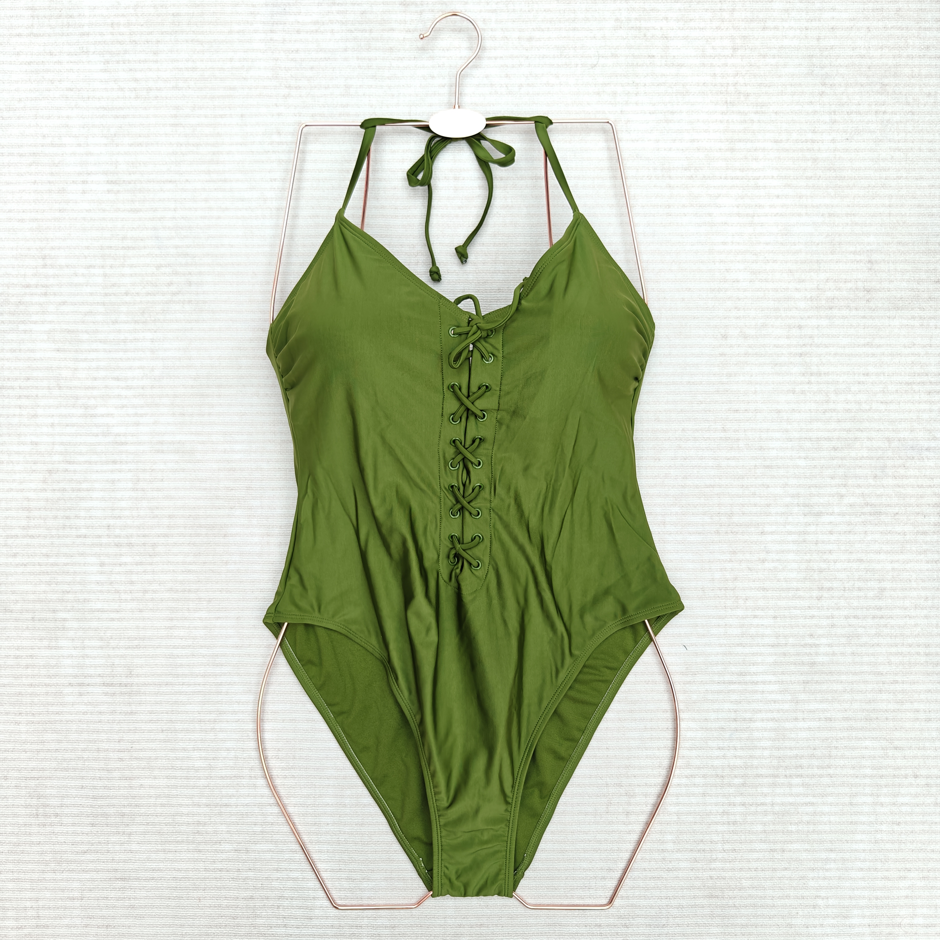 One-piece swimsuits stocklot TOP2577