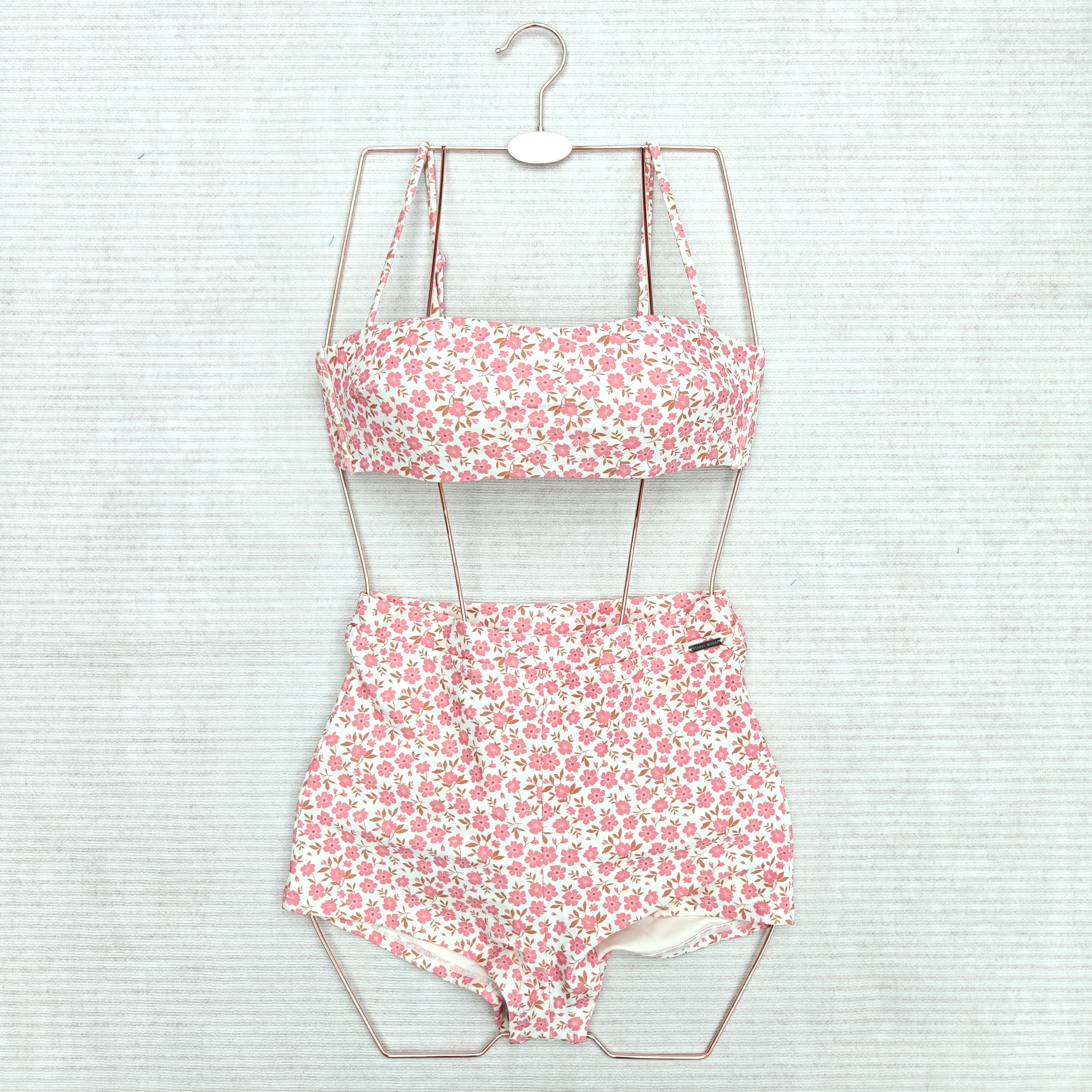 Bikini swimwear stocklot TOP2624