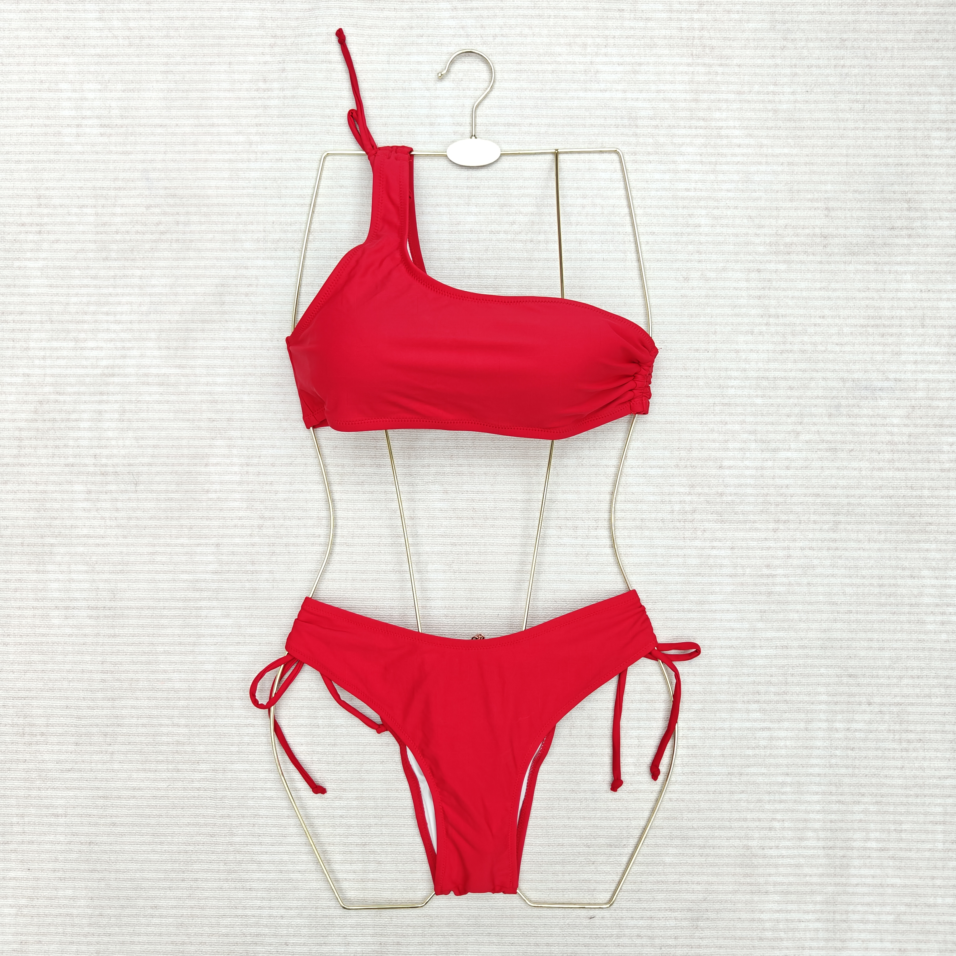 Bikini swimwear stocklot TOP2648