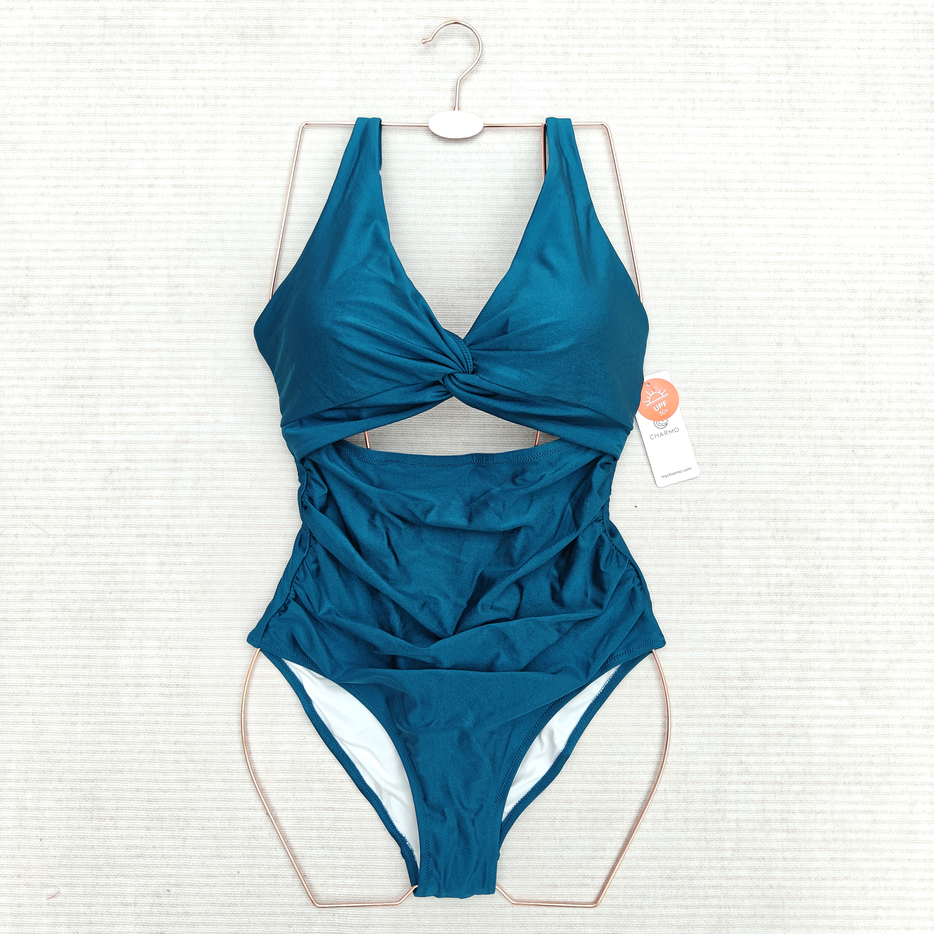 One-piece swimsuits stocklot TOP2676