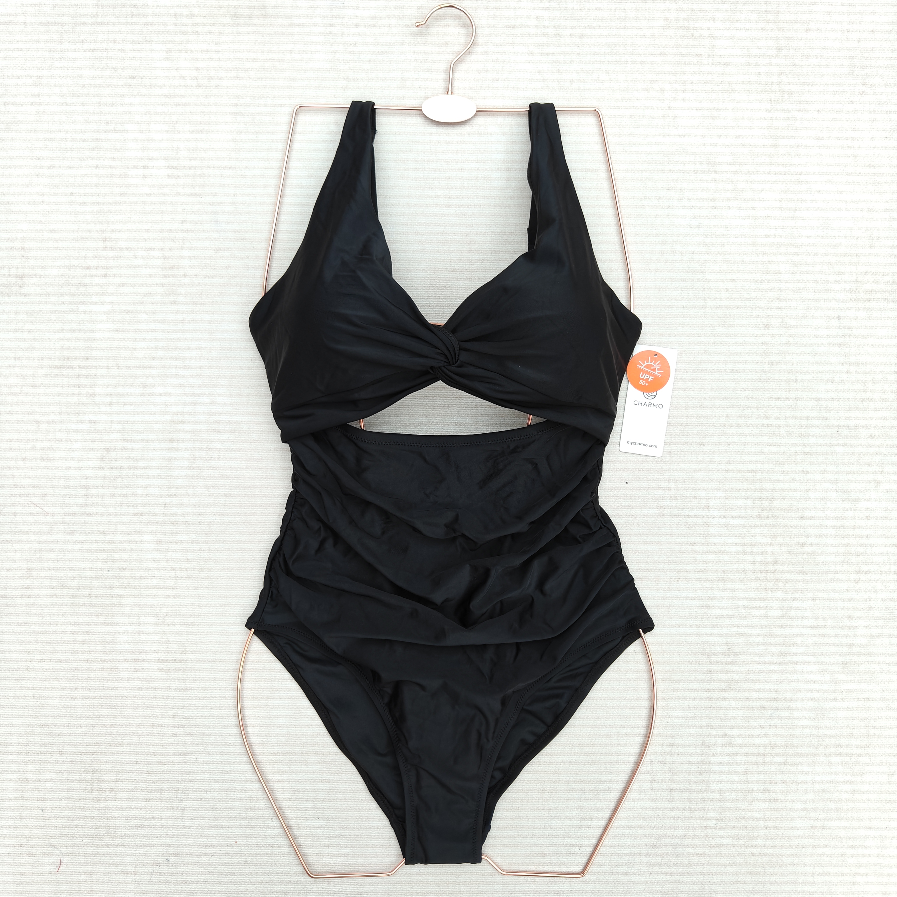 One-piece swimsuits stocklot TOP2676