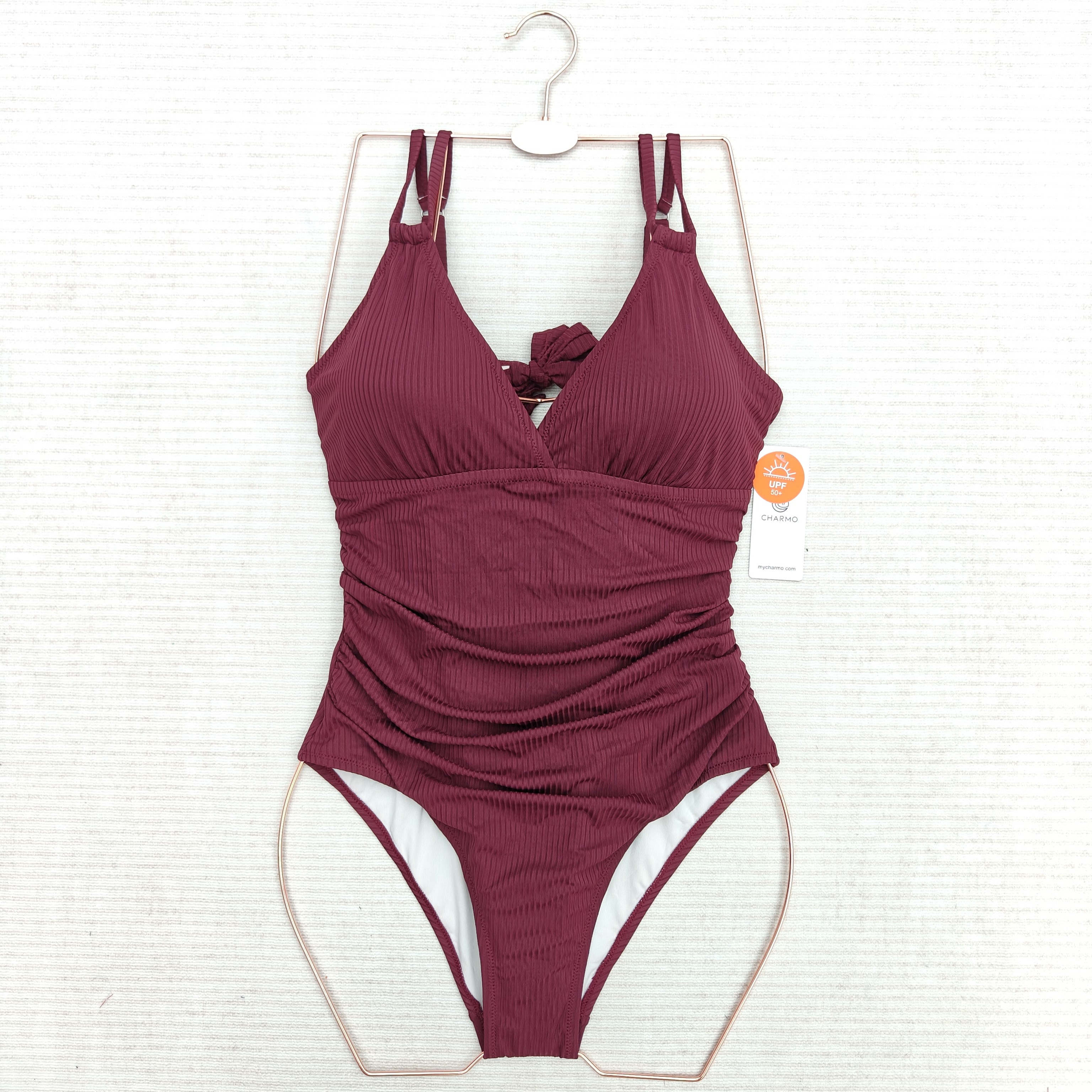 One-piece swimsuits stocklot TOP2686