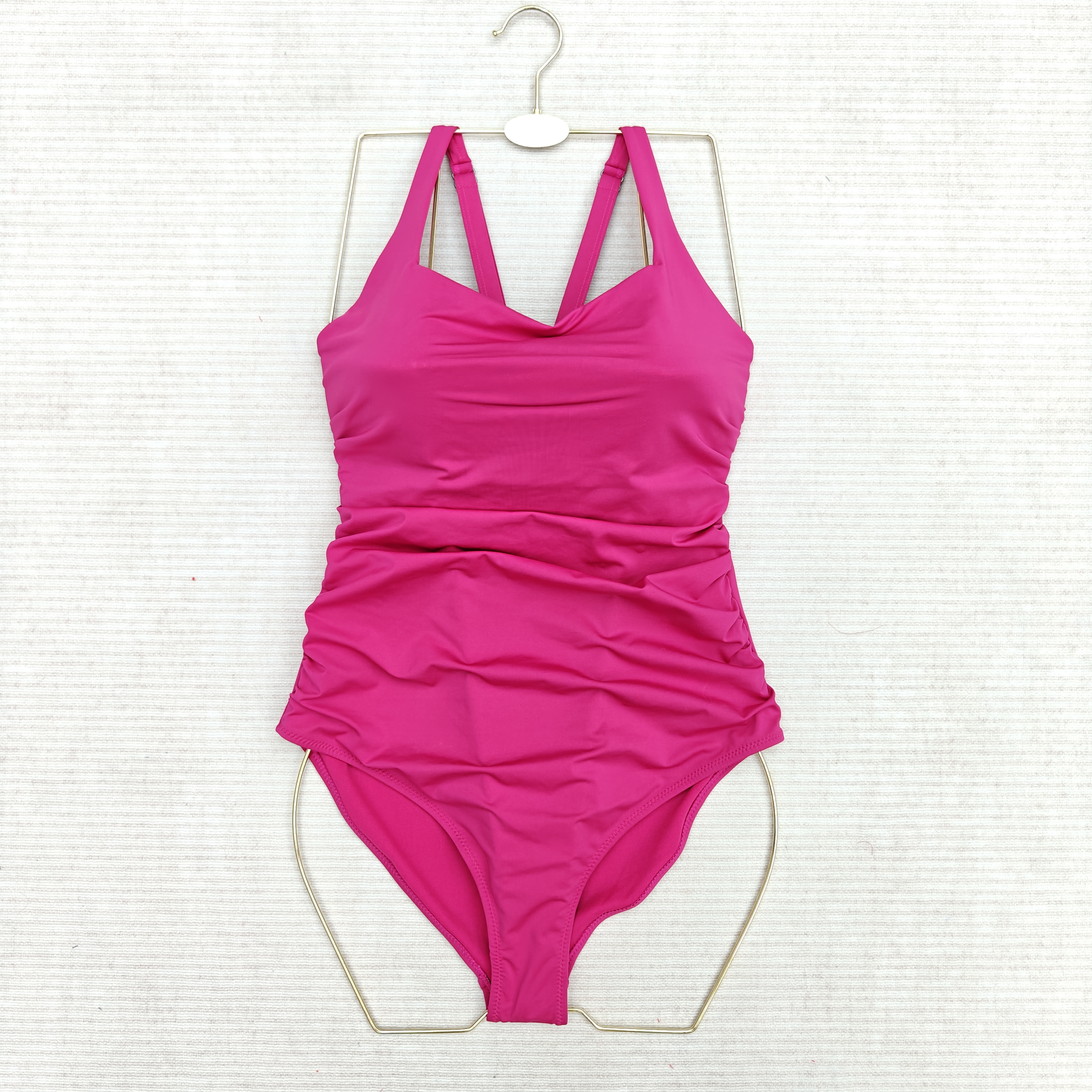 One-piece swimsuits stocklot TOP2806