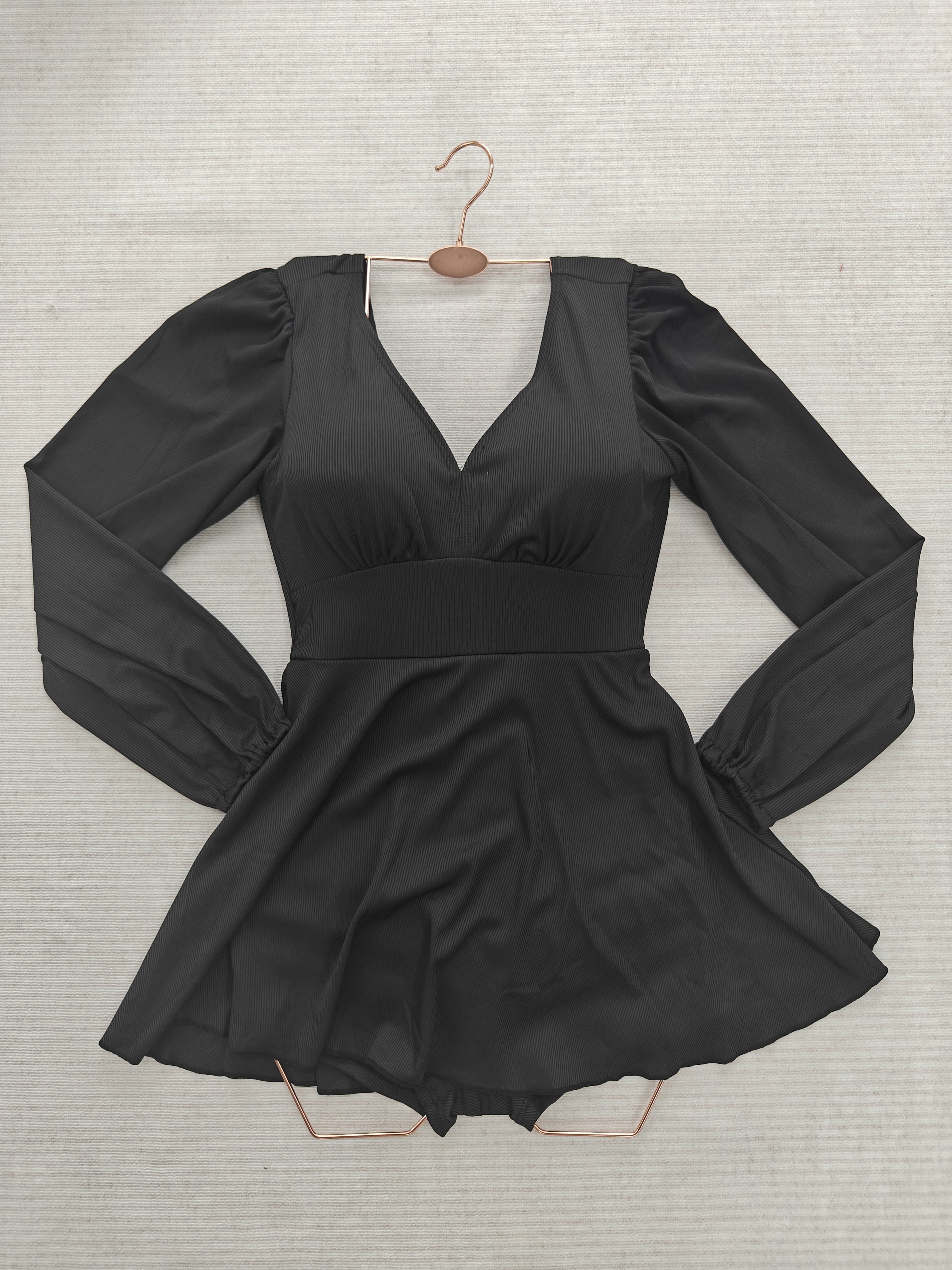 Swim dresses & boyleg swimsuits stocklot TOP2859