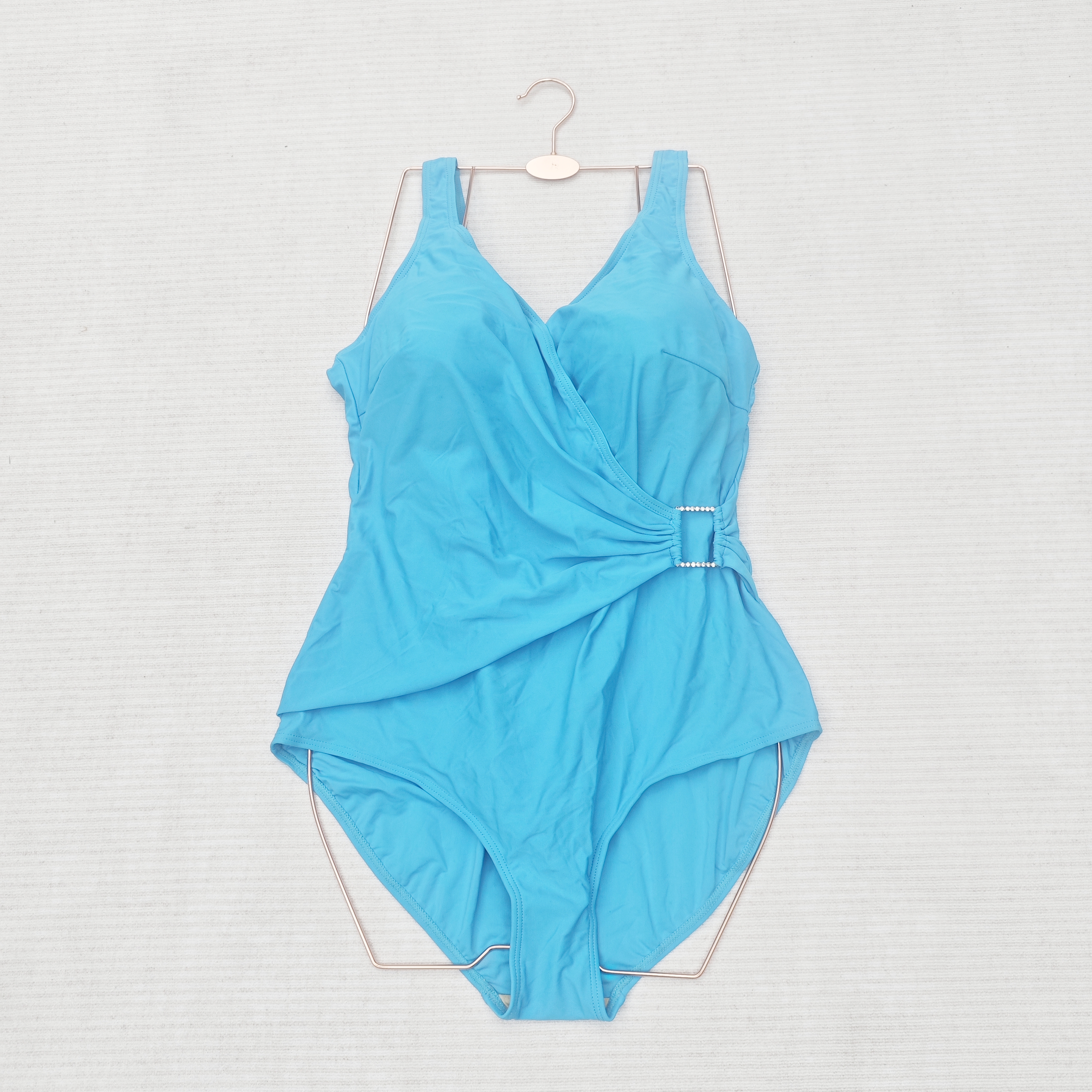 One-piece swimsuits stocklot TOP2922