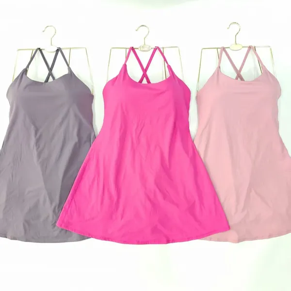 Yoga sets stocklot TOP0249