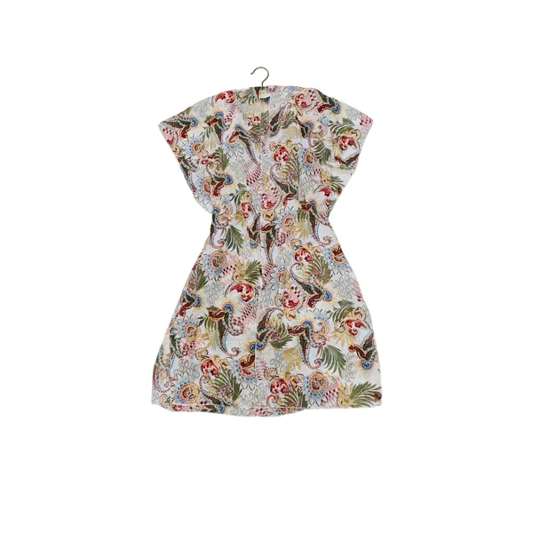 Cover-ups stocklot TOP0838