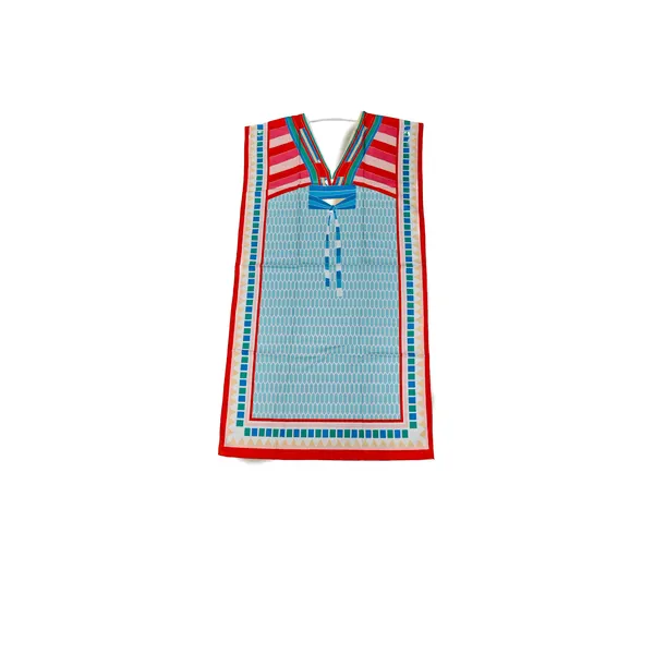Cover-ups stocklot TOP0847