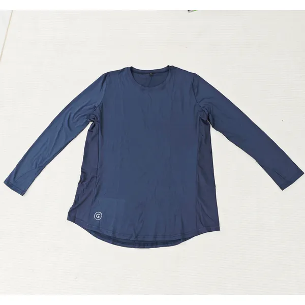 Sportswear tops stocklot TOP1561