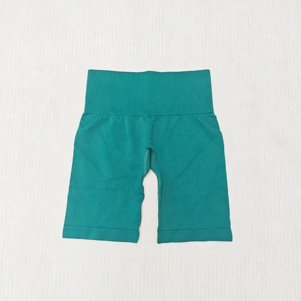 Yoga trousers stocklot TOP1667