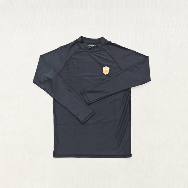Sportswear tops stocklot TOP1750