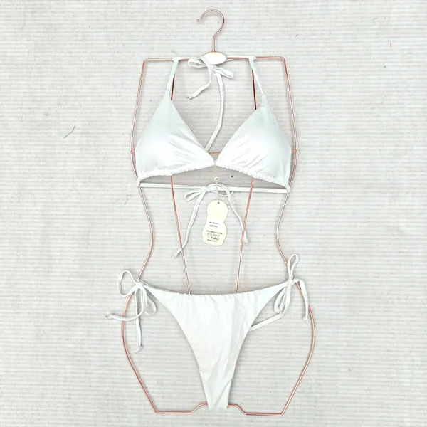 Bikini swimwear stocklot TOP2195