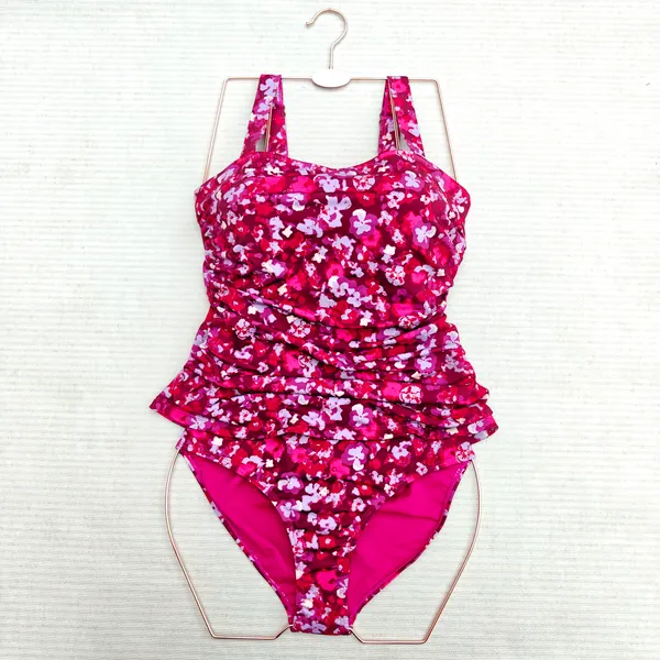 Two-piece swimwear stocklot TOP2230