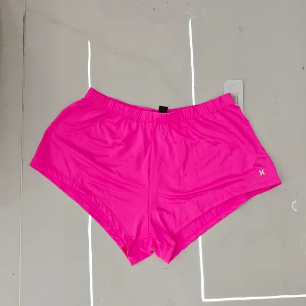 Yoga trousers stocklot TOP2264